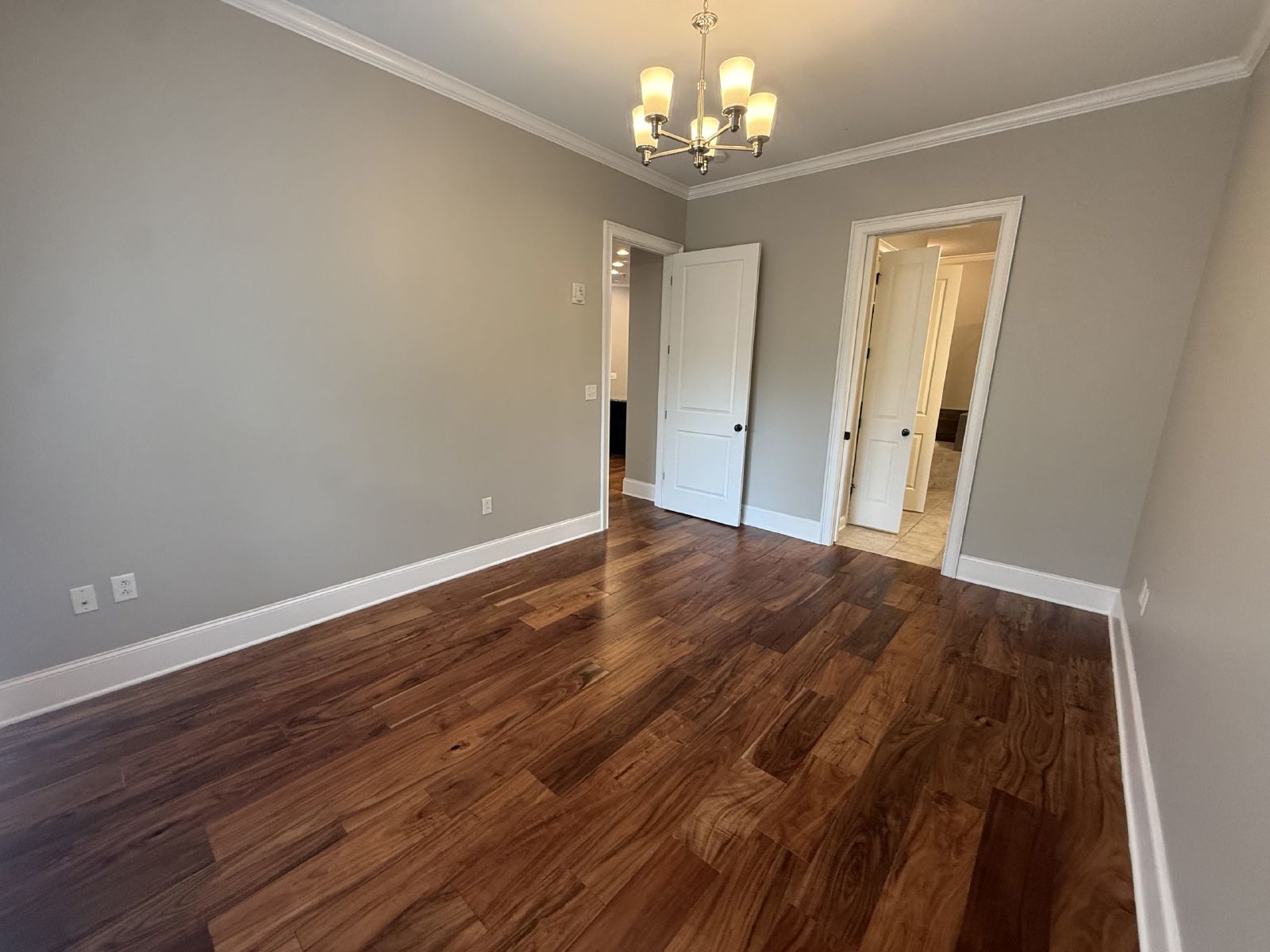Luxury Belle Meade Condo with Resort-Style Amenities & Prime Nashville Location property image