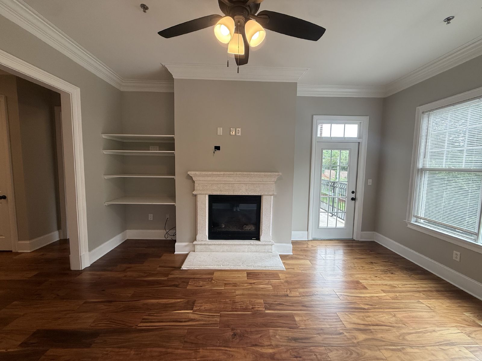 Luxury Belle Meade Condo with Resort-Style Amenities & Prime Nashville Location property image