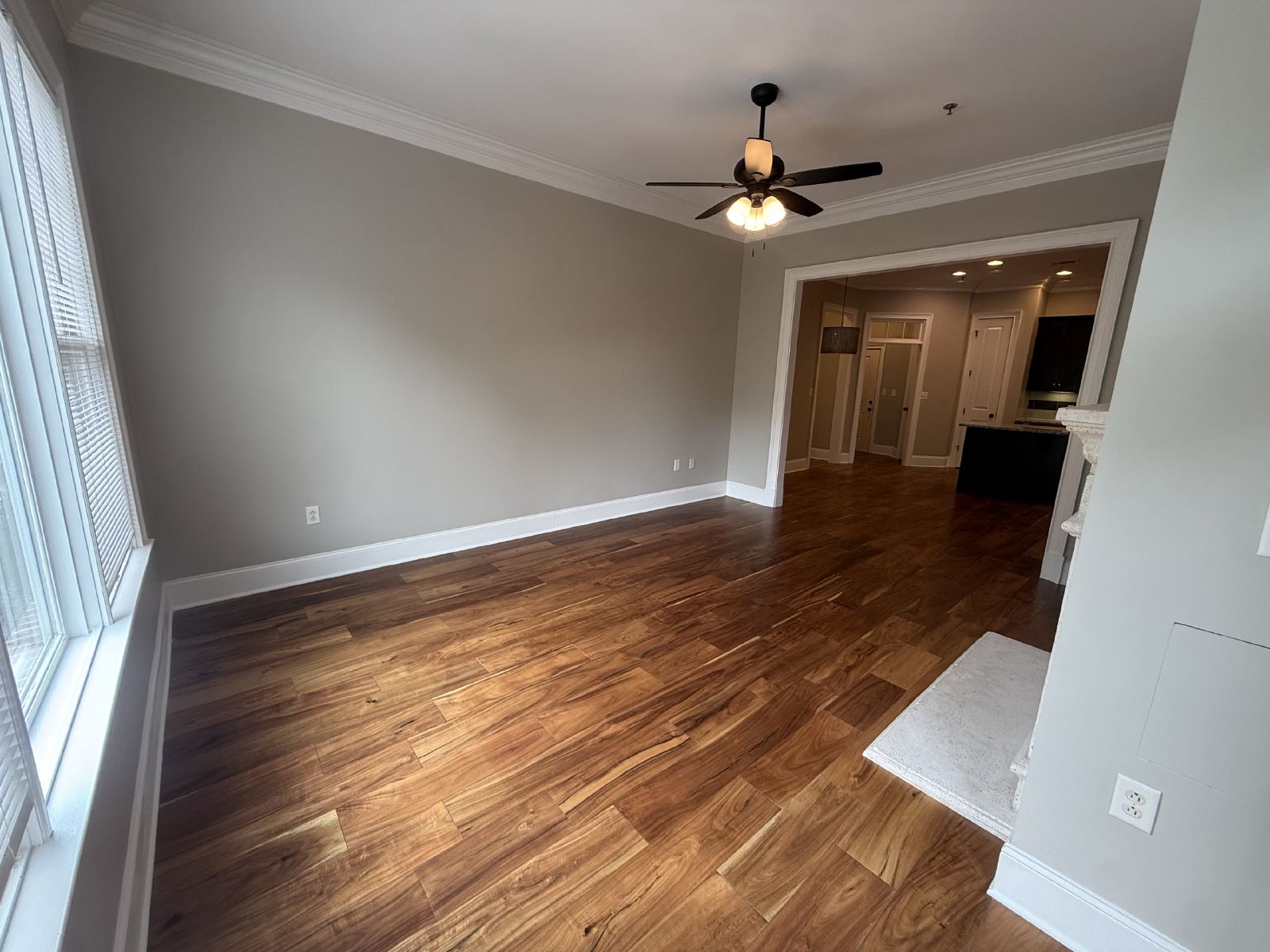 Luxury Belle Meade Condo with Resort-Style Amenities & Prime Nashville Location property image