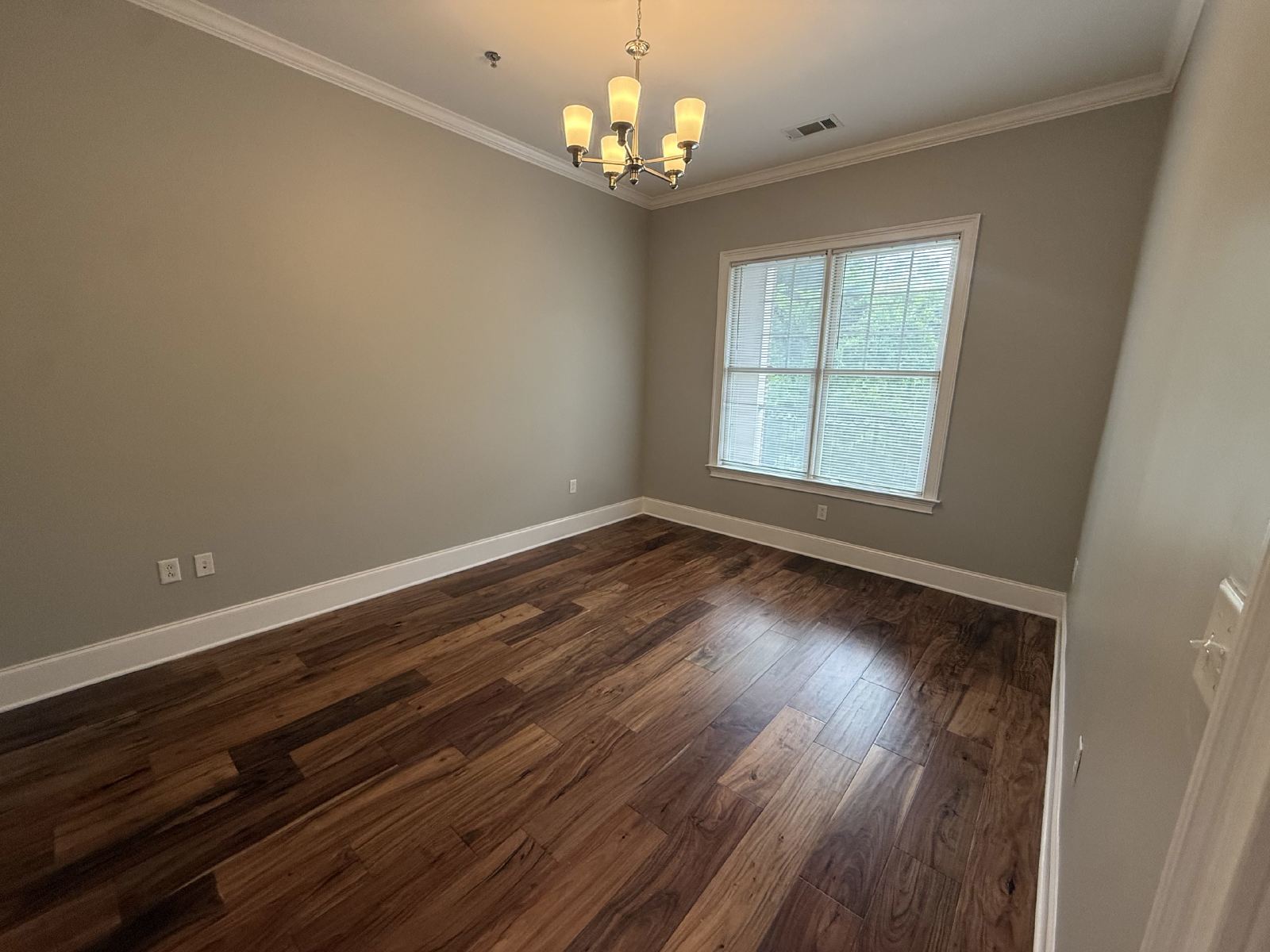 Luxury Belle Meade Condo with Resort-Style Amenities & Prime Nashville Location property image