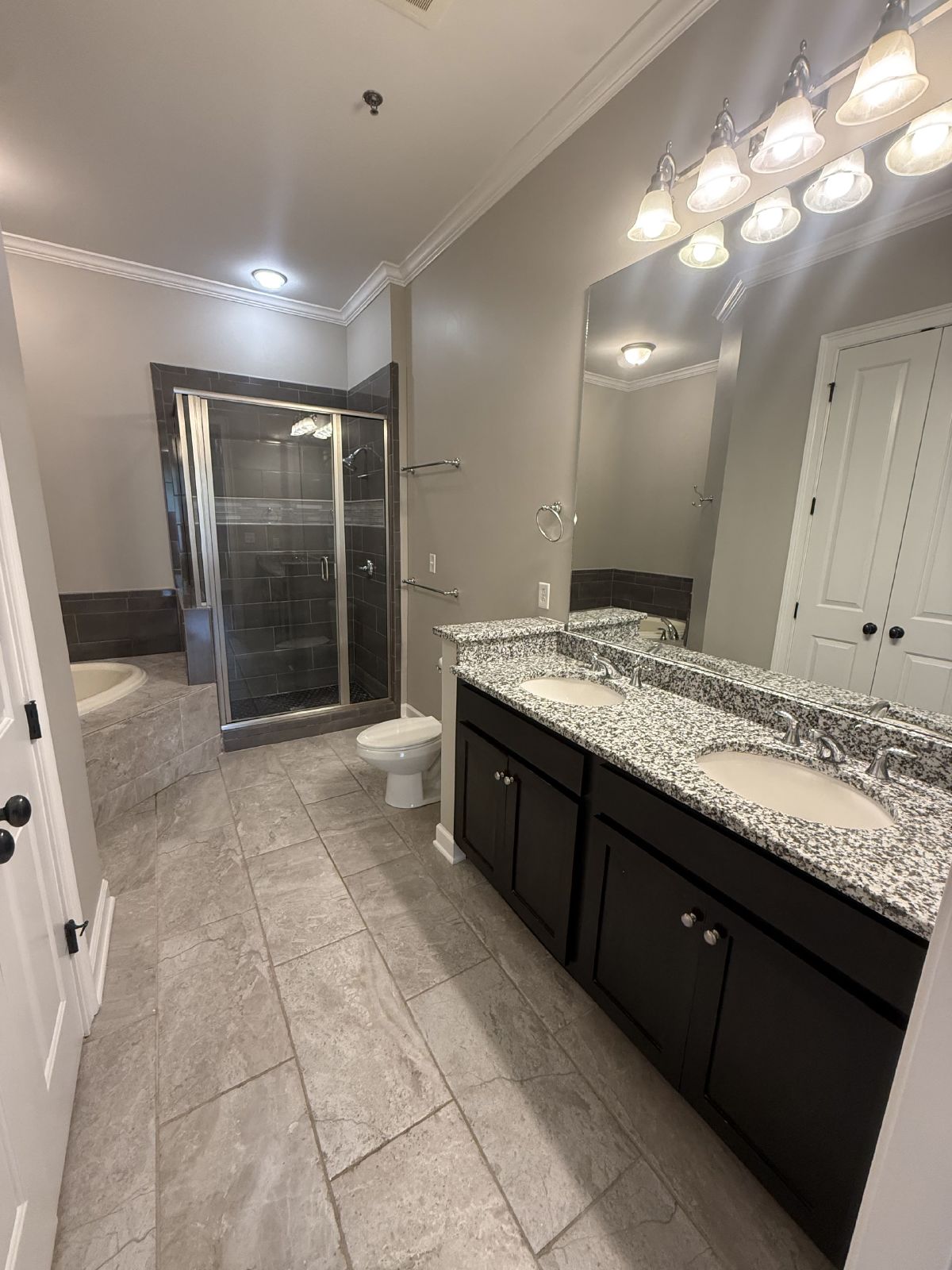 Luxury Belle Meade Condo with Resort-Style Amenities & Prime Nashville Location property image