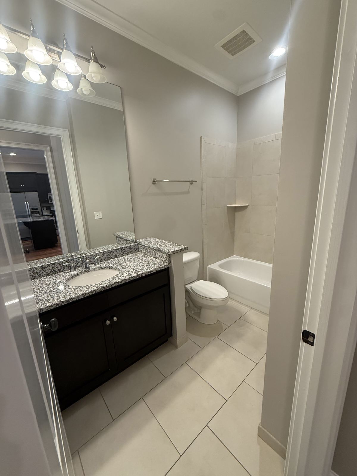 Luxury Belle Meade Condo with Resort-Style Amenities & Prime Nashville Location property image