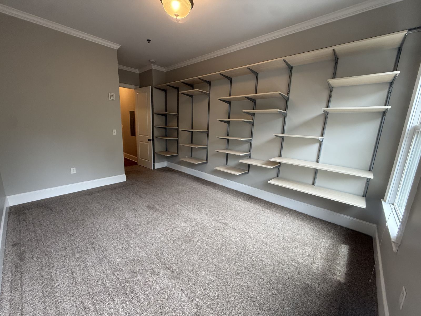 Luxury Belle Meade Condo with Resort-Style Amenities & Prime Nashville Location property image