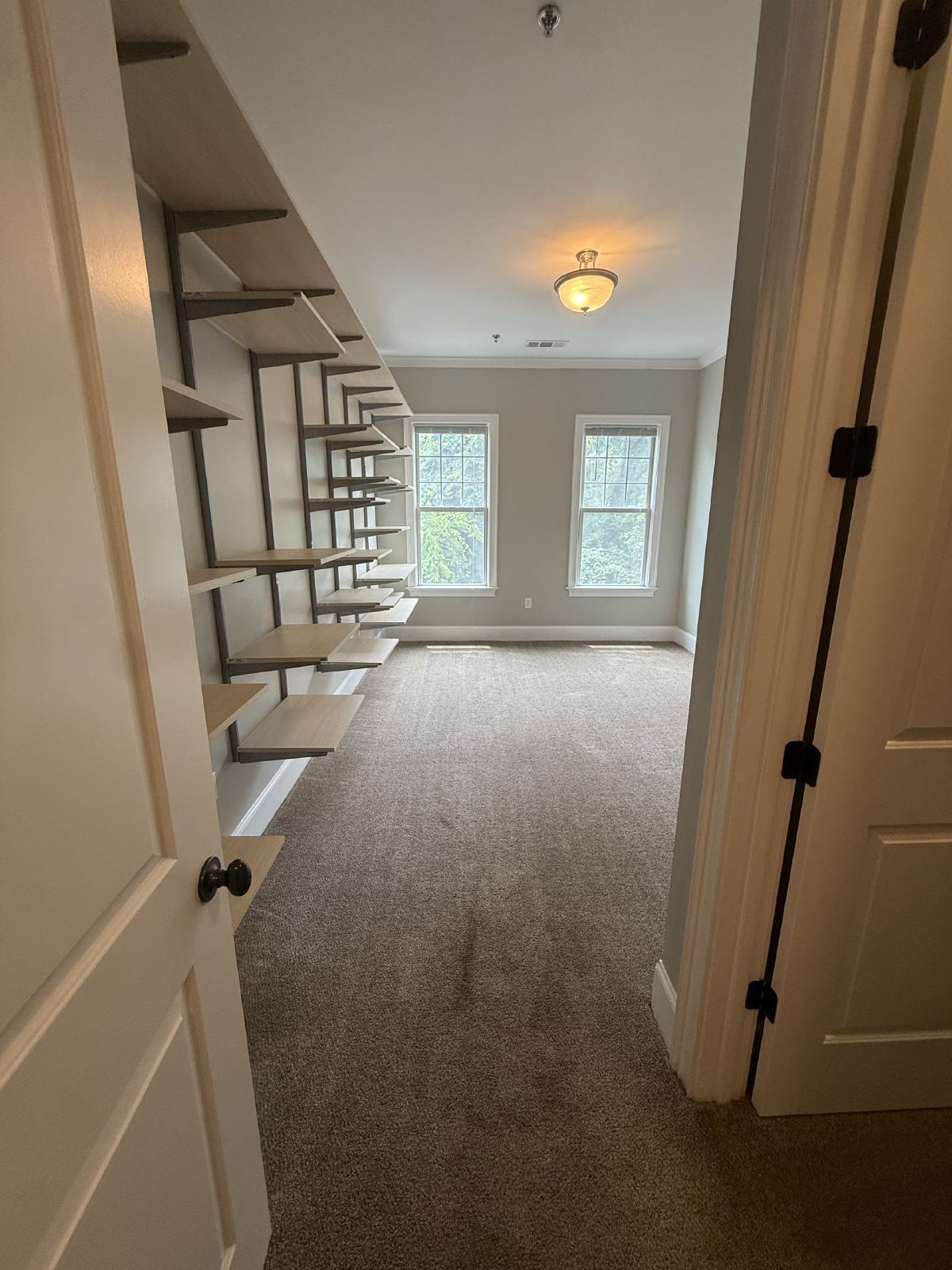 Luxury Belle Meade Condo with Resort-Style Amenities & Prime Nashville Location property image