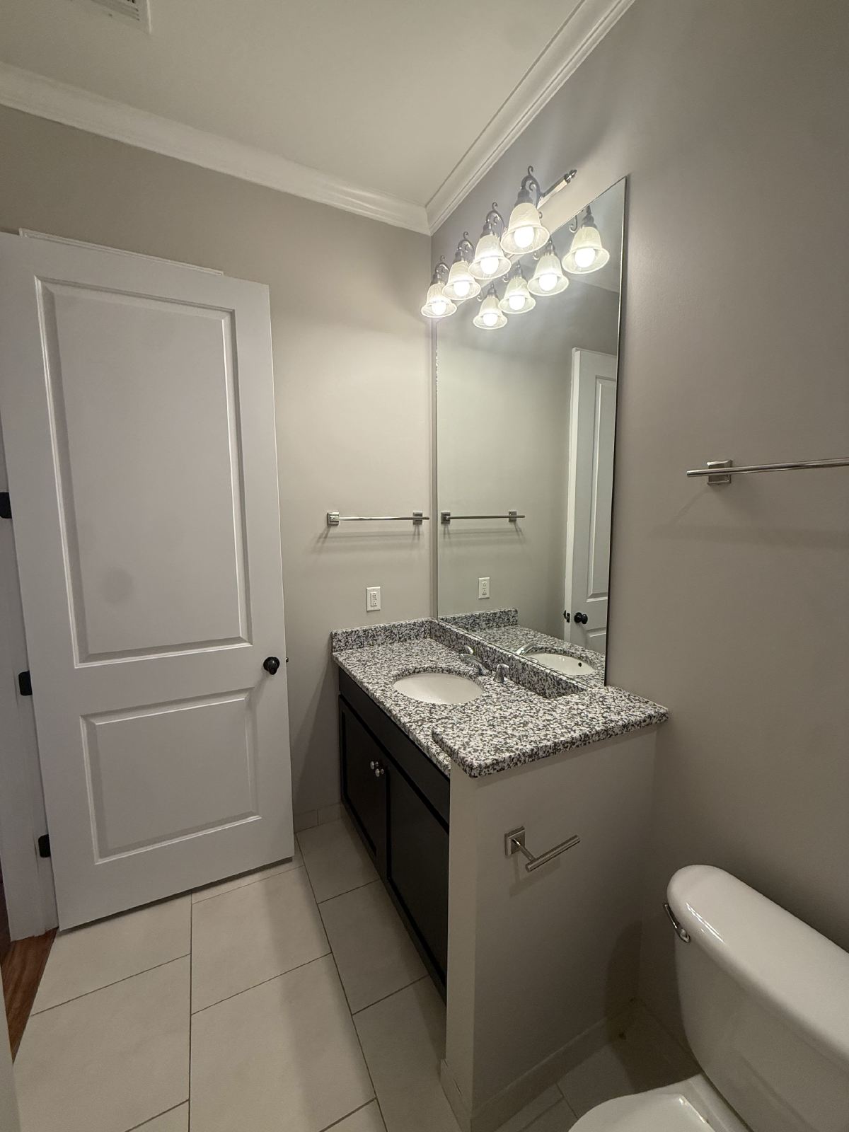 Luxury Belle Meade Condo with Resort-Style Amenities & Prime Nashville Location property image