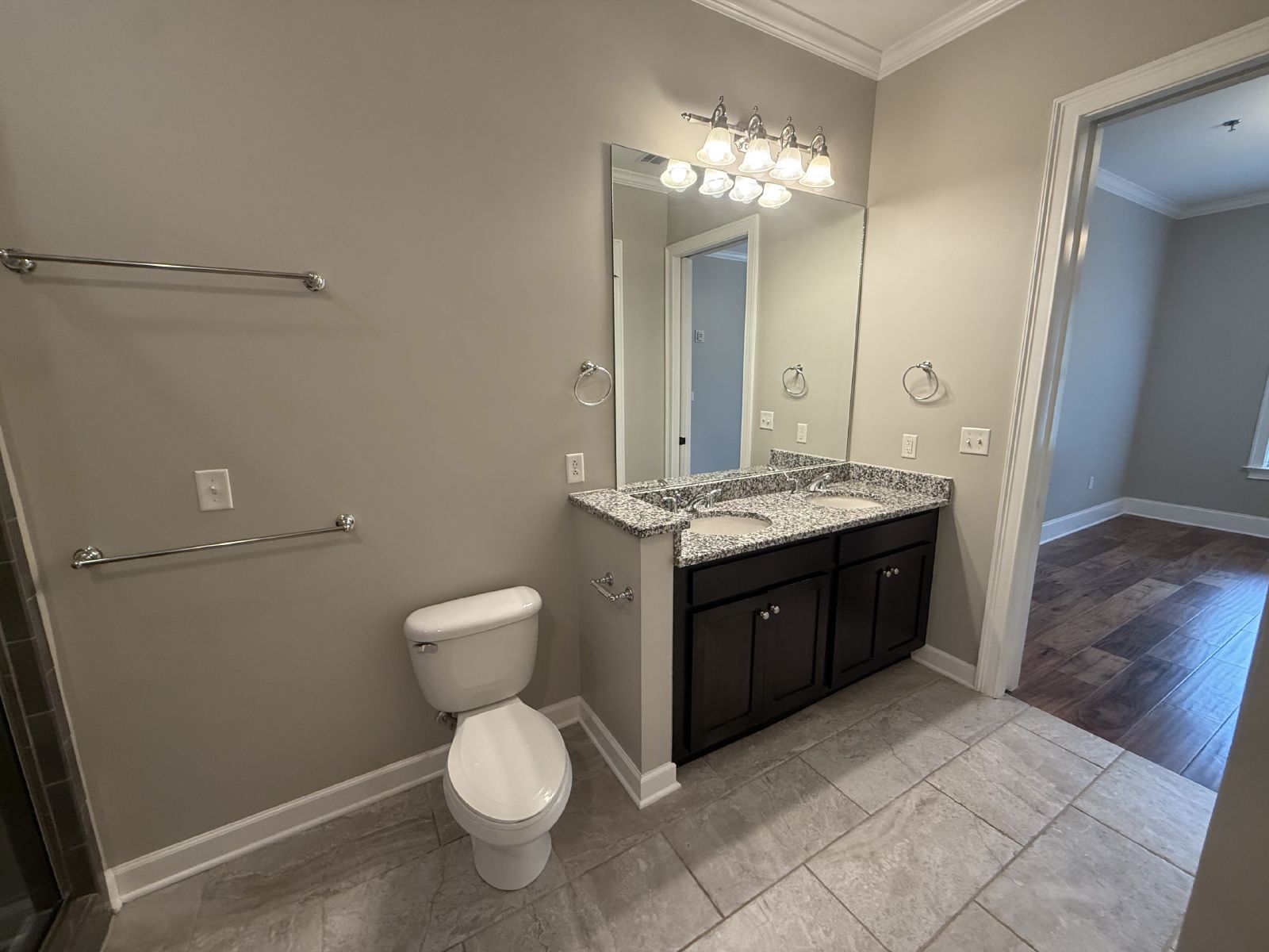 Luxury Belle Meade Condo with Resort-Style Amenities & Prime Nashville Location property image