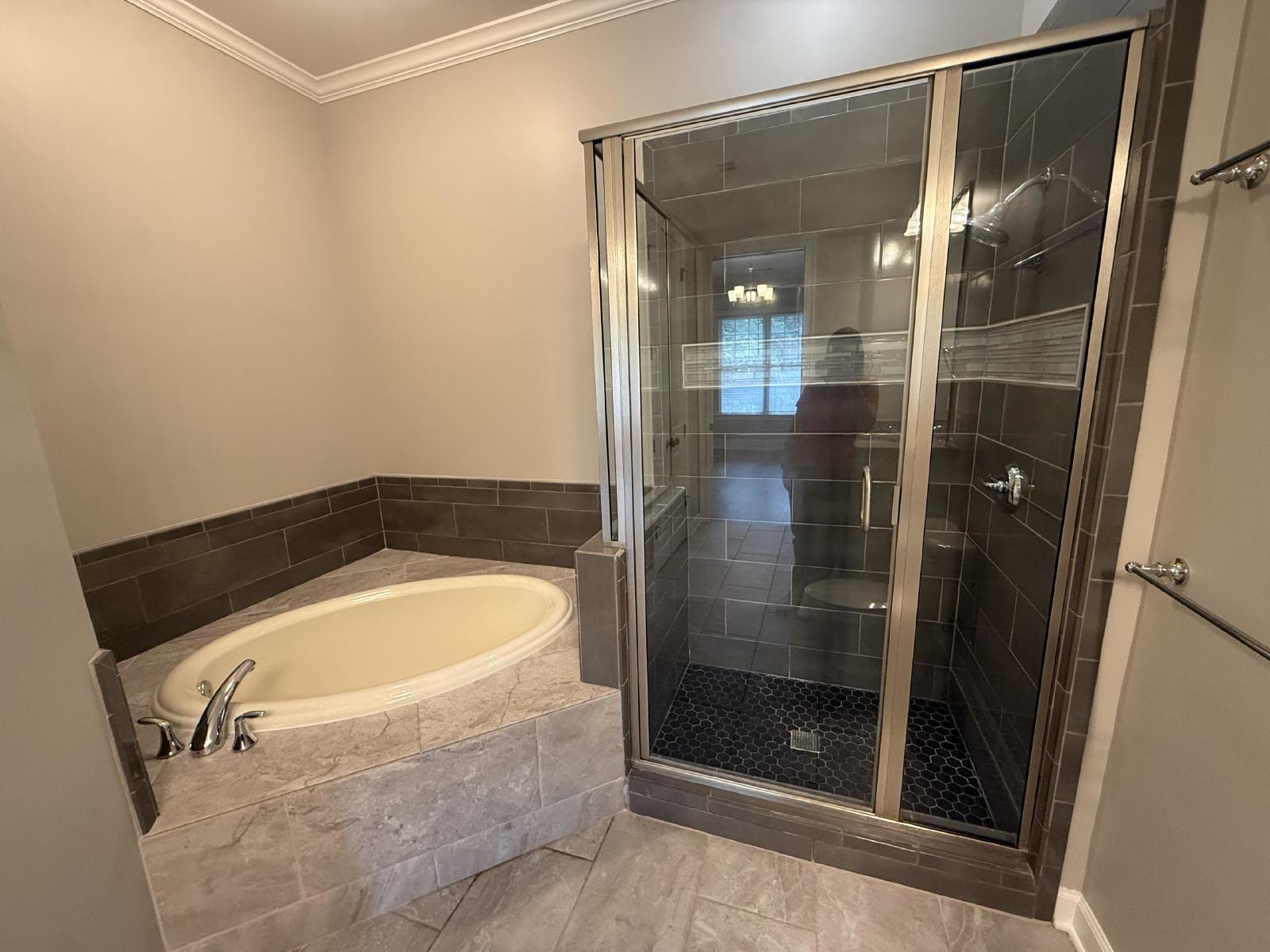Luxury Belle Meade Condo with Resort-Style Amenities & Prime Nashville Location property image