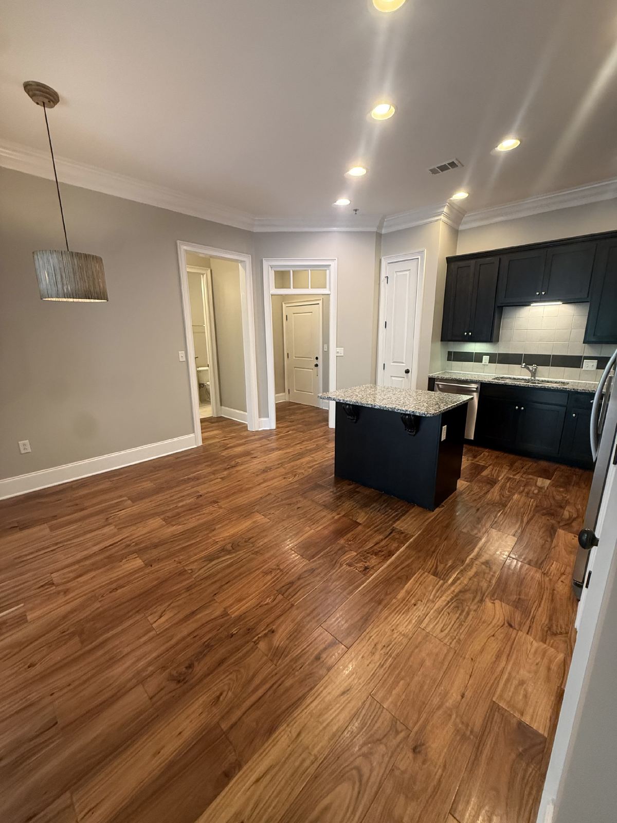 Luxury Belle Meade Condo with Resort-Style Amenities & Prime Nashville Location property image