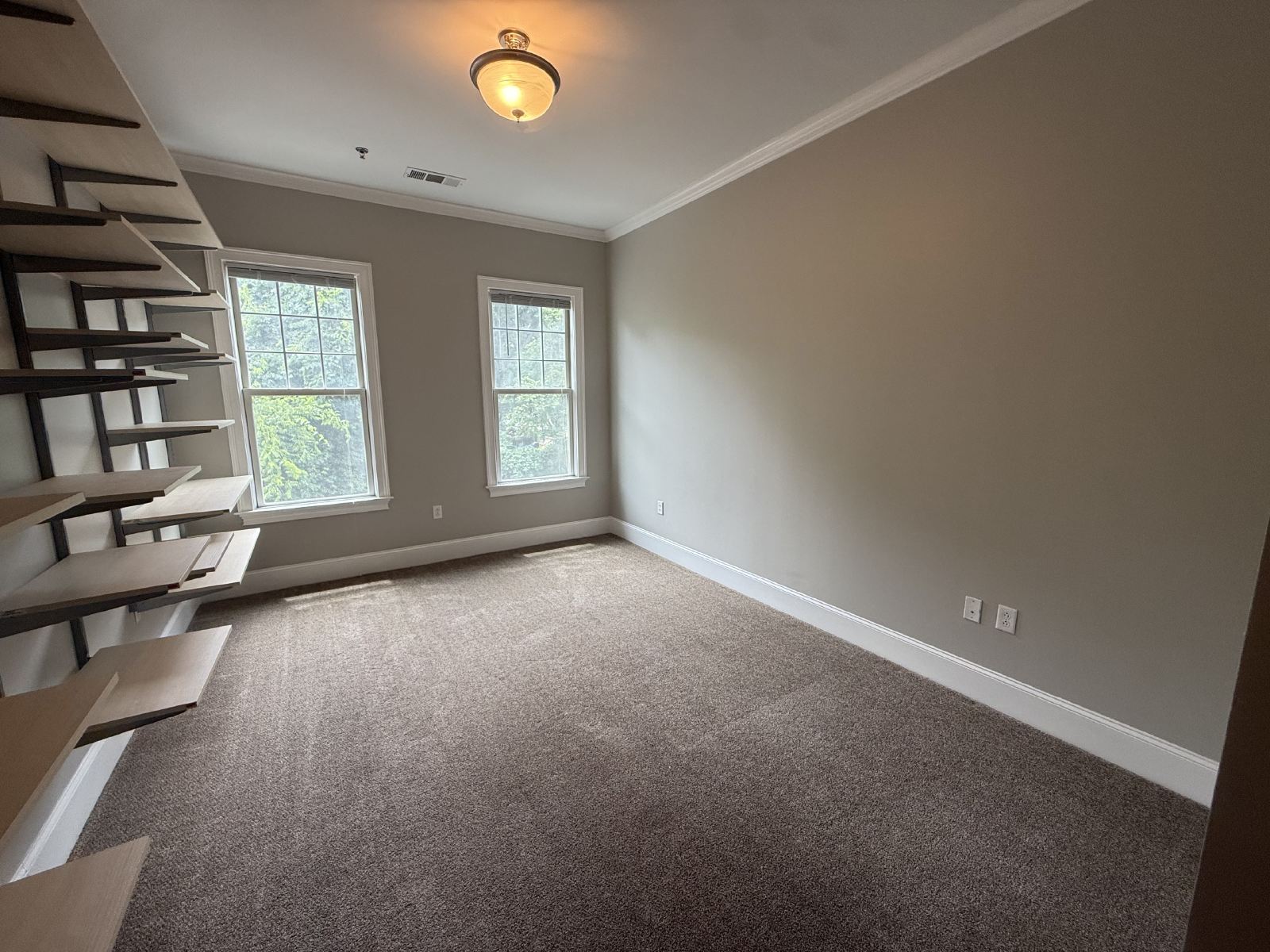Luxury Belle Meade Condo with Resort-Style Amenities & Prime Nashville Location property image