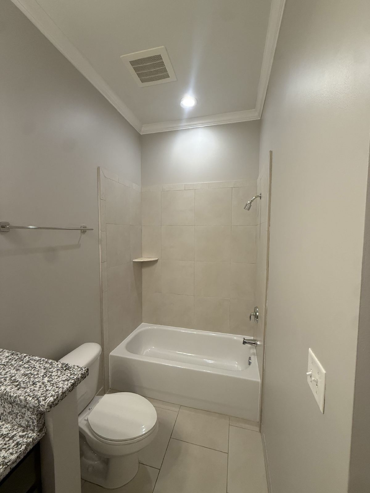 Luxury Belle Meade Condo with Resort-Style Amenities & Prime Nashville Location property image
