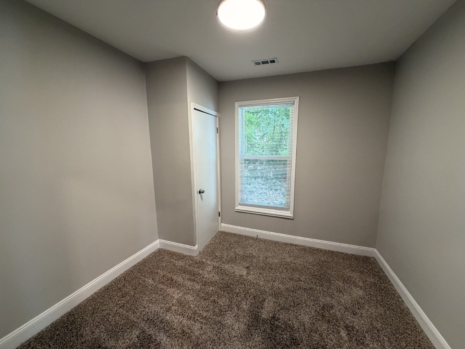 Cute 3 BR 1 BA in Mt Pleasant - Available Immediately! property image