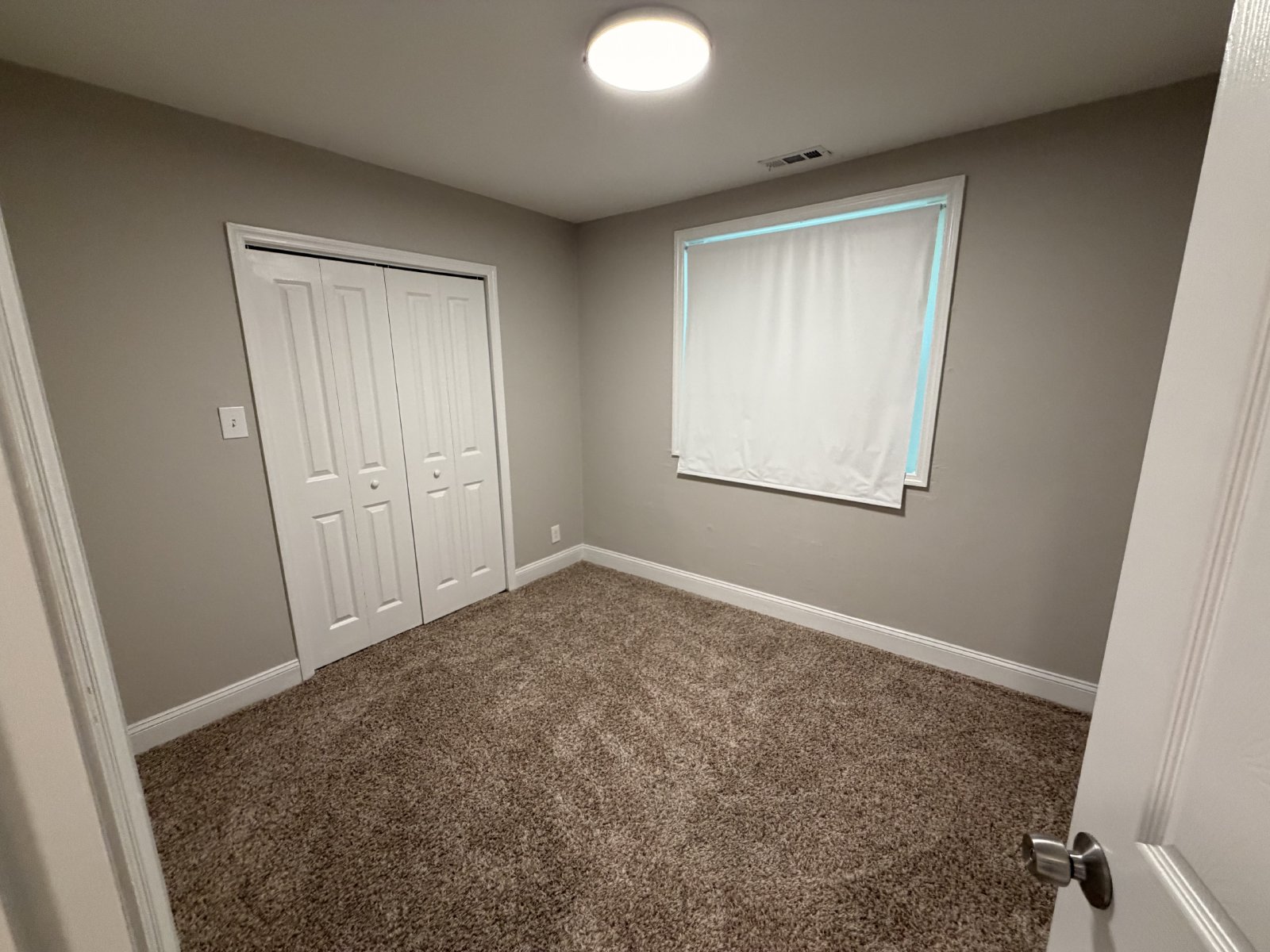 Cute 3 BR 1 BA in Mt Pleasant - Available Immediately! property image