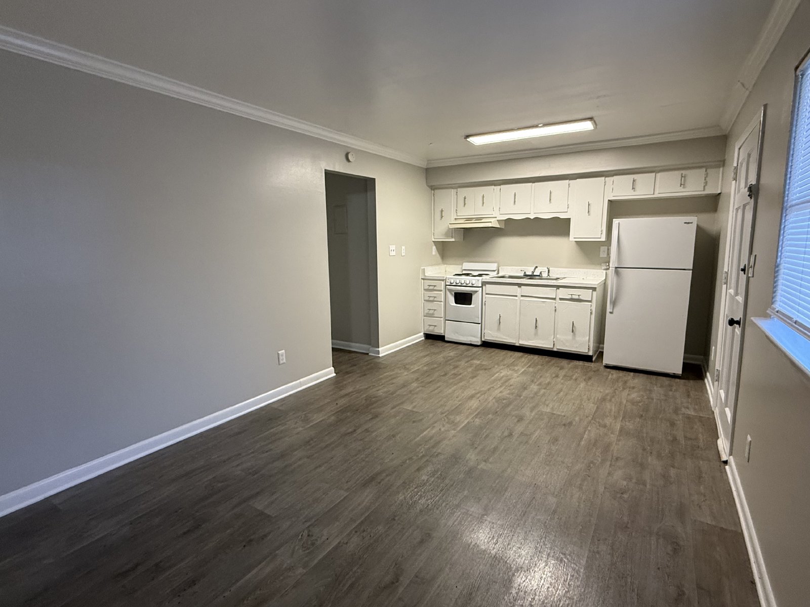 he View at Midtown 1 bed 1 bath- Ask us about our move in specials! property image