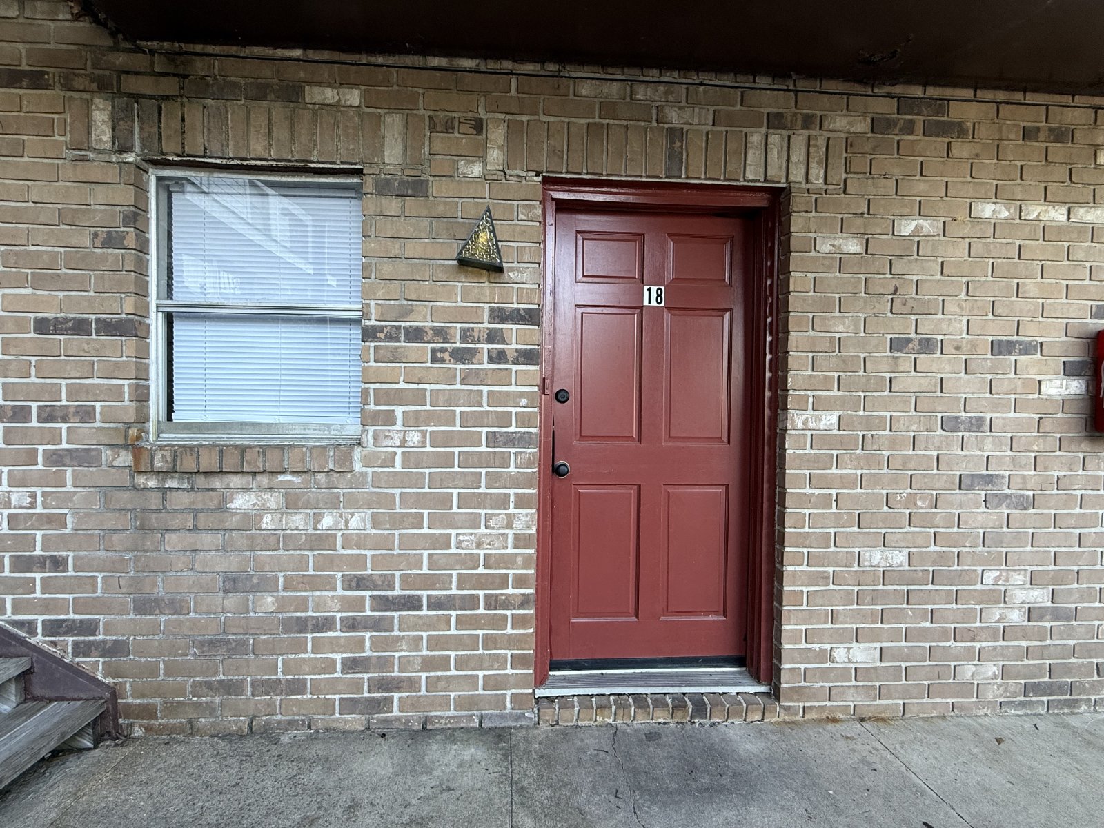 he View at Midtown 1 bed 1 bath- Ask us about our move in specials! property image