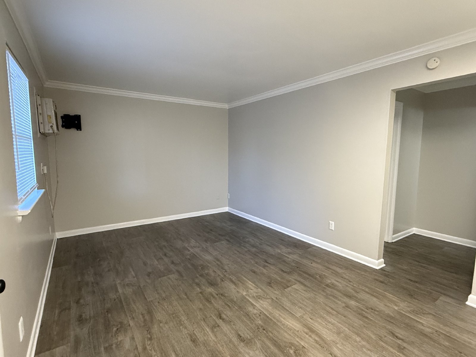 he View at Midtown 1 bed 1 bath- Ask us about our move in specials! property image