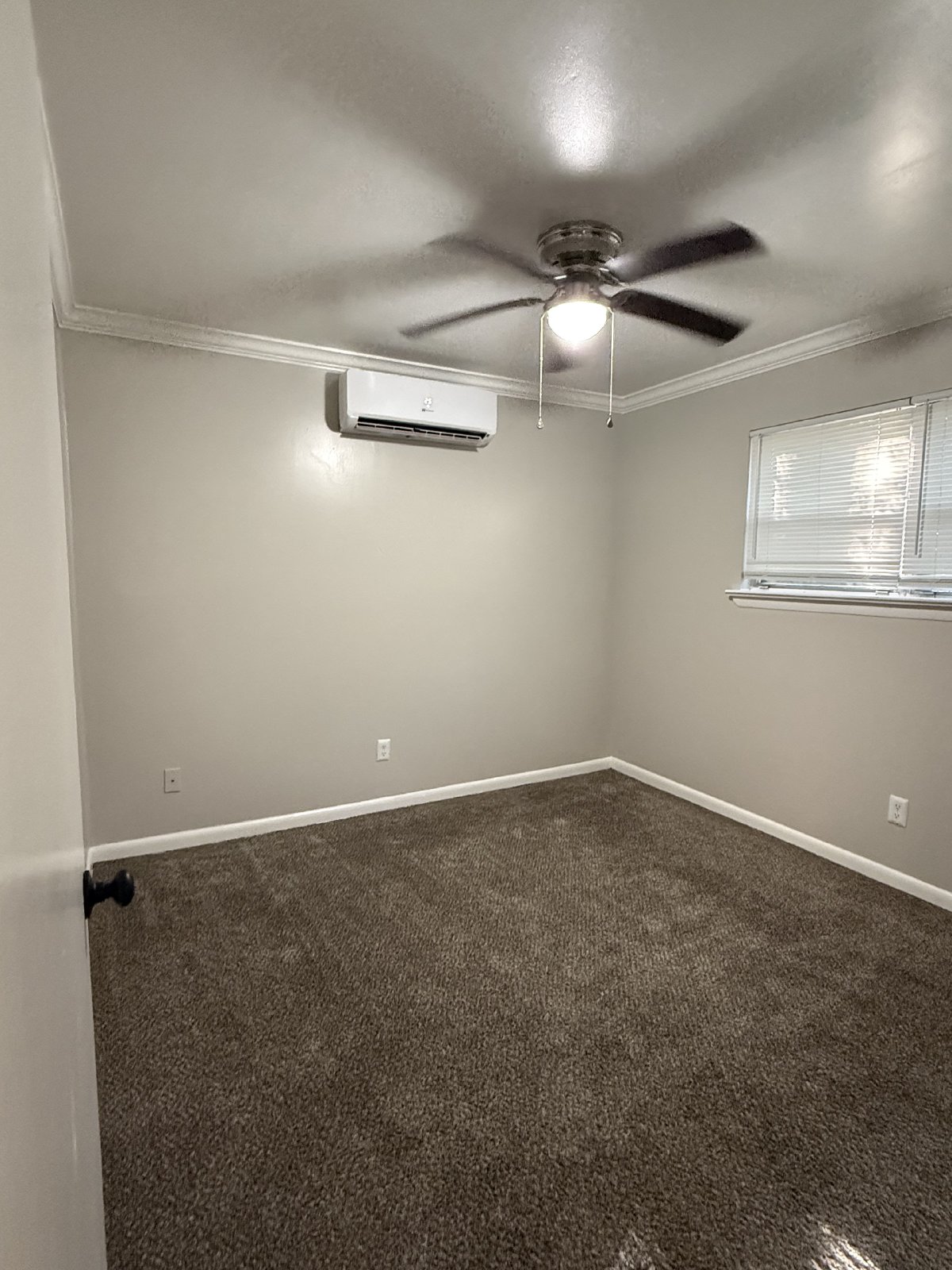 he View at Midtown 1 bed 1 bath- Ask us about our move in specials! property image