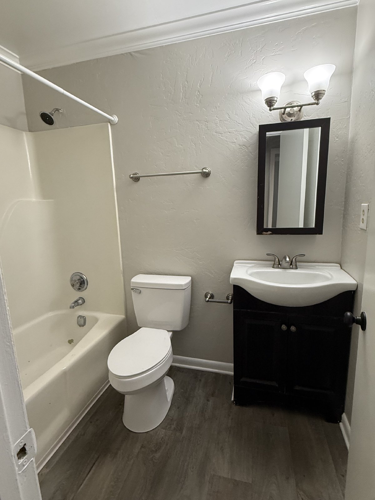 he View at Midtown 1 bed 1 bath- Ask us about our move in specials! property image
