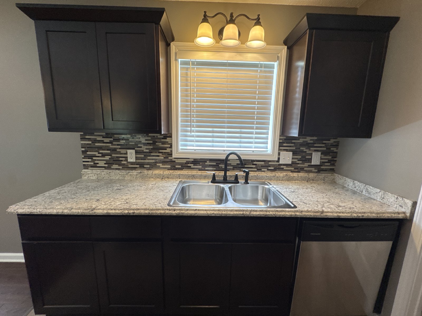 Beautifully Updated 3BR Home with Spacious Backyard & Easy Interstate Access property image