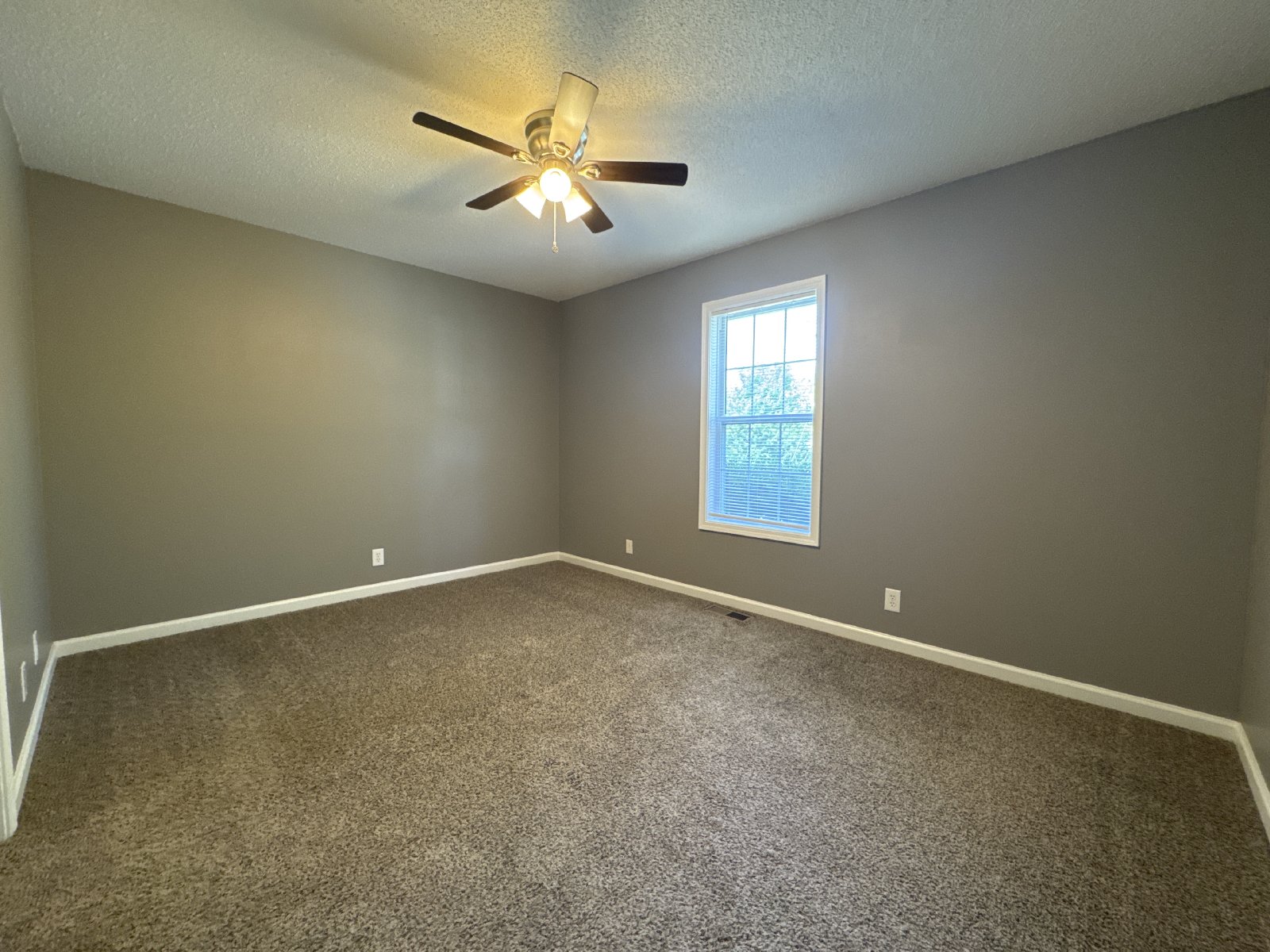 Beautifully Updated 3BR Home with Spacious Backyard & Easy Interstate Access property image