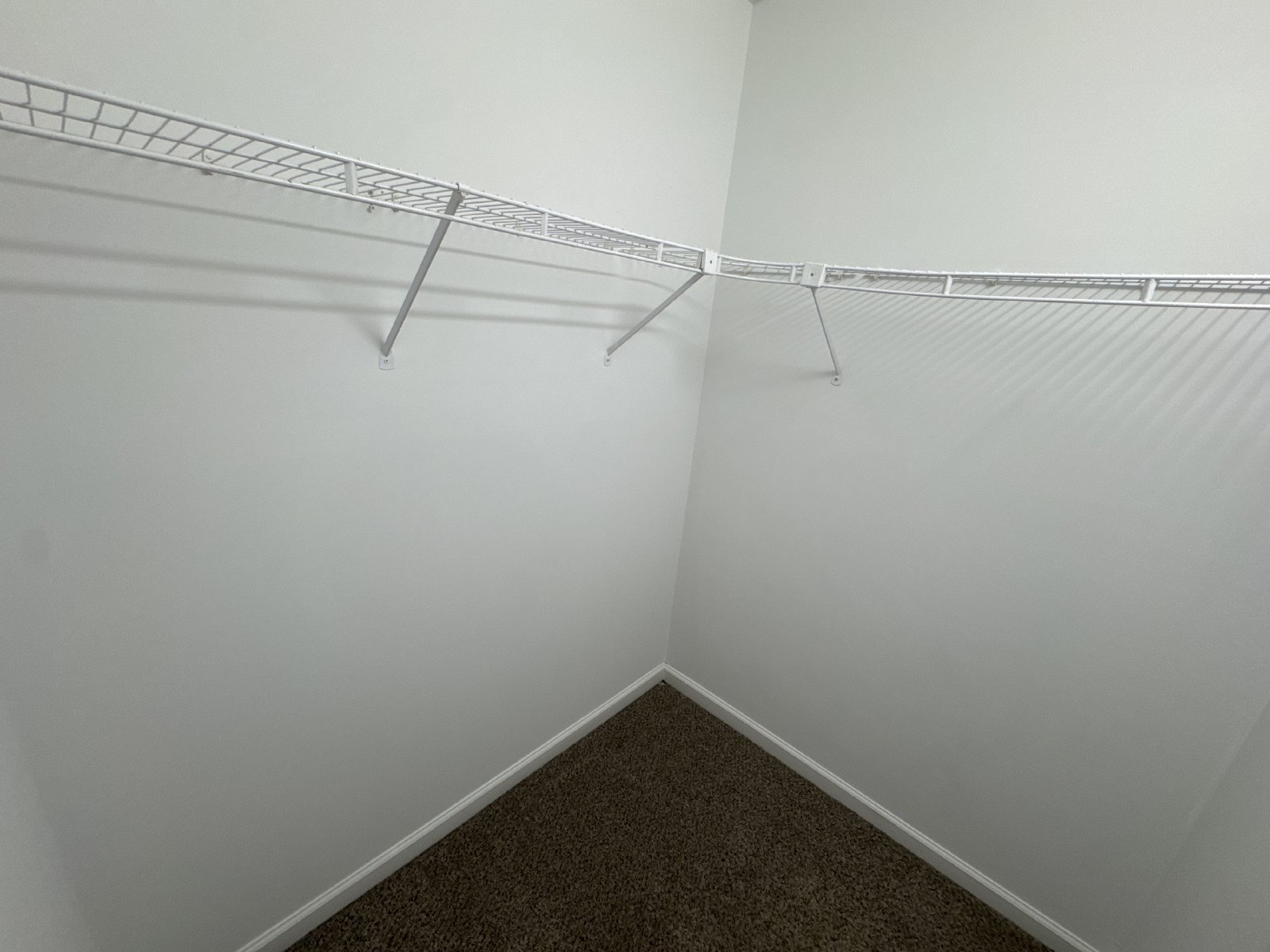 Beautifully Updated 3BR Home with Spacious Backyard & Easy Interstate Access property image