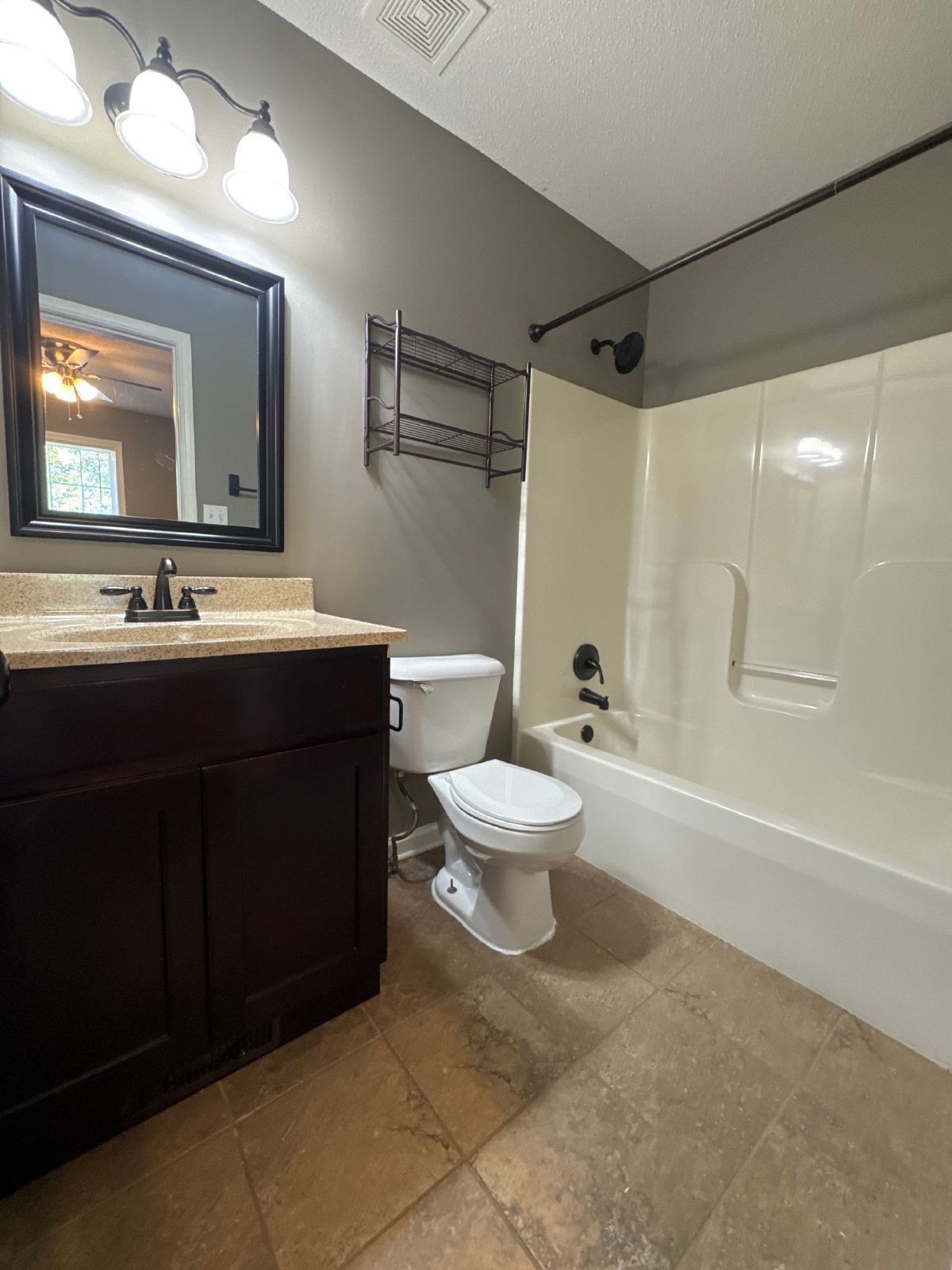 Beautifully Updated 3BR Home with Spacious Backyard & Easy Interstate Access property image