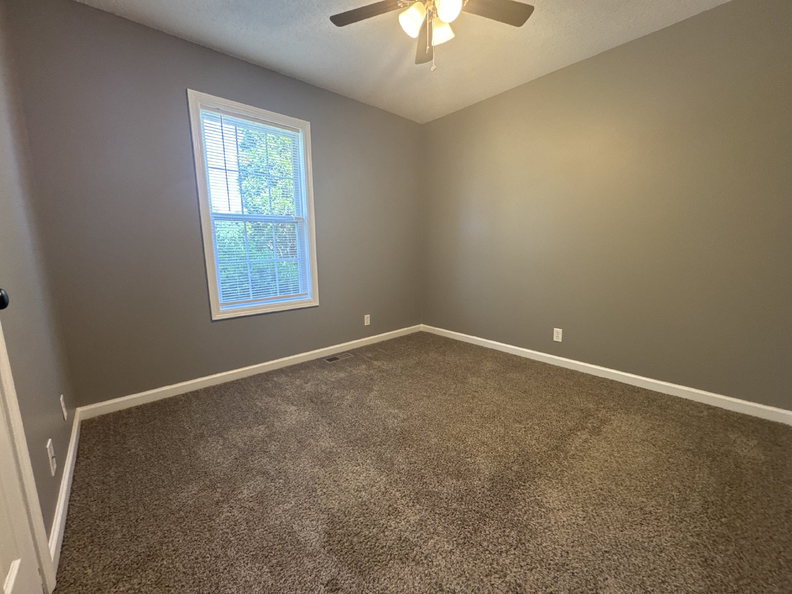 Beautifully Updated 3BR Home with Spacious Backyard & Easy Interstate Access property image