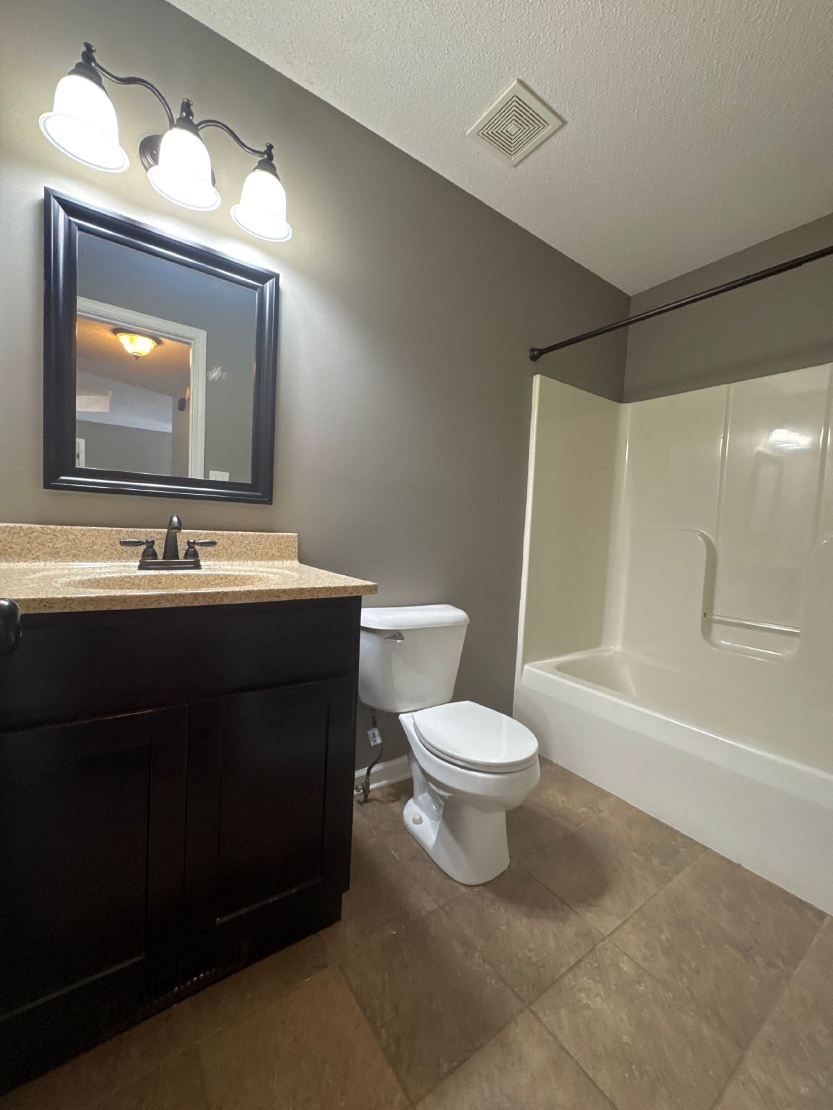 Beautifully Updated 3BR Home with Spacious Backyard & Easy Interstate Access property image
