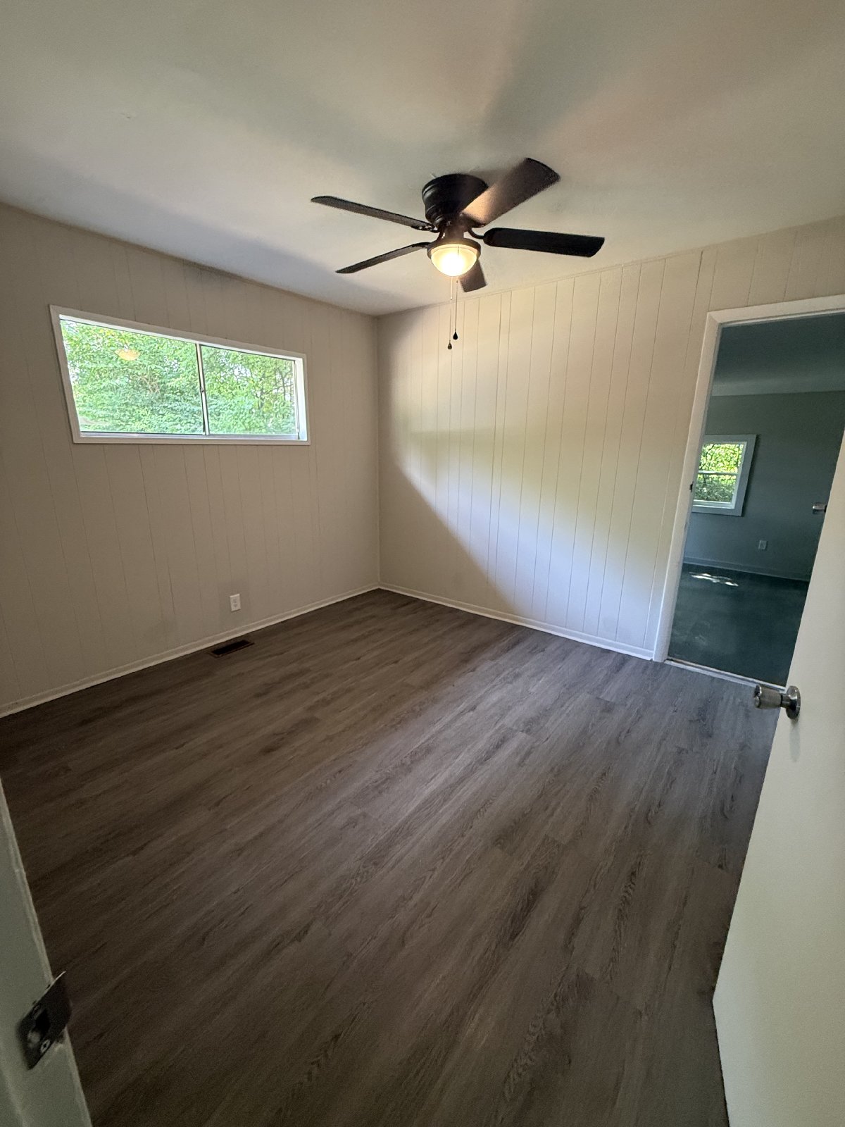 Newly Updated 3 Bedroom Home with Bonus Room in Rossville! property image