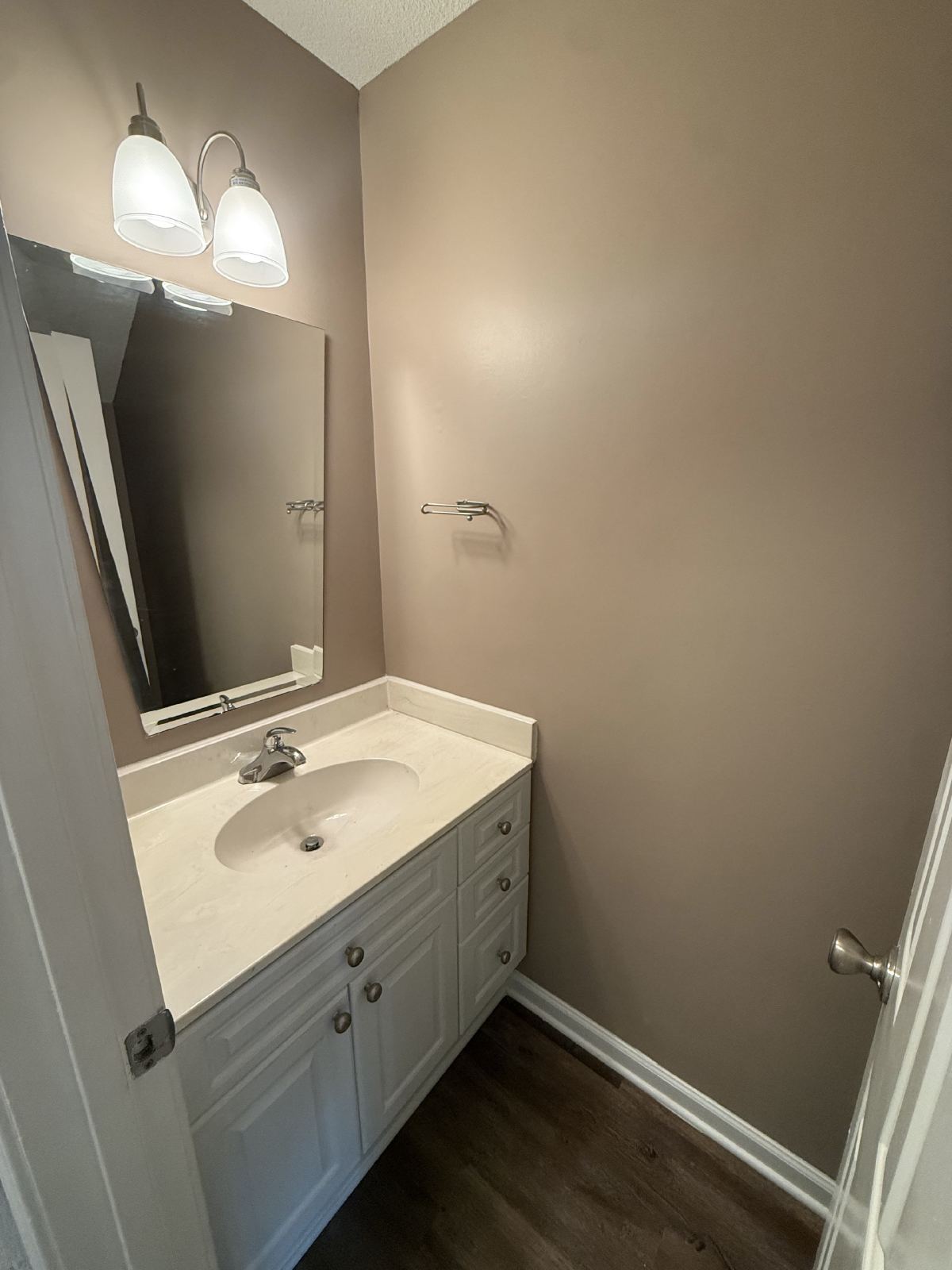 Beautiful 2BR Townhome | Huge Private Deck | Lawn Care Included | $1,695/mo property image