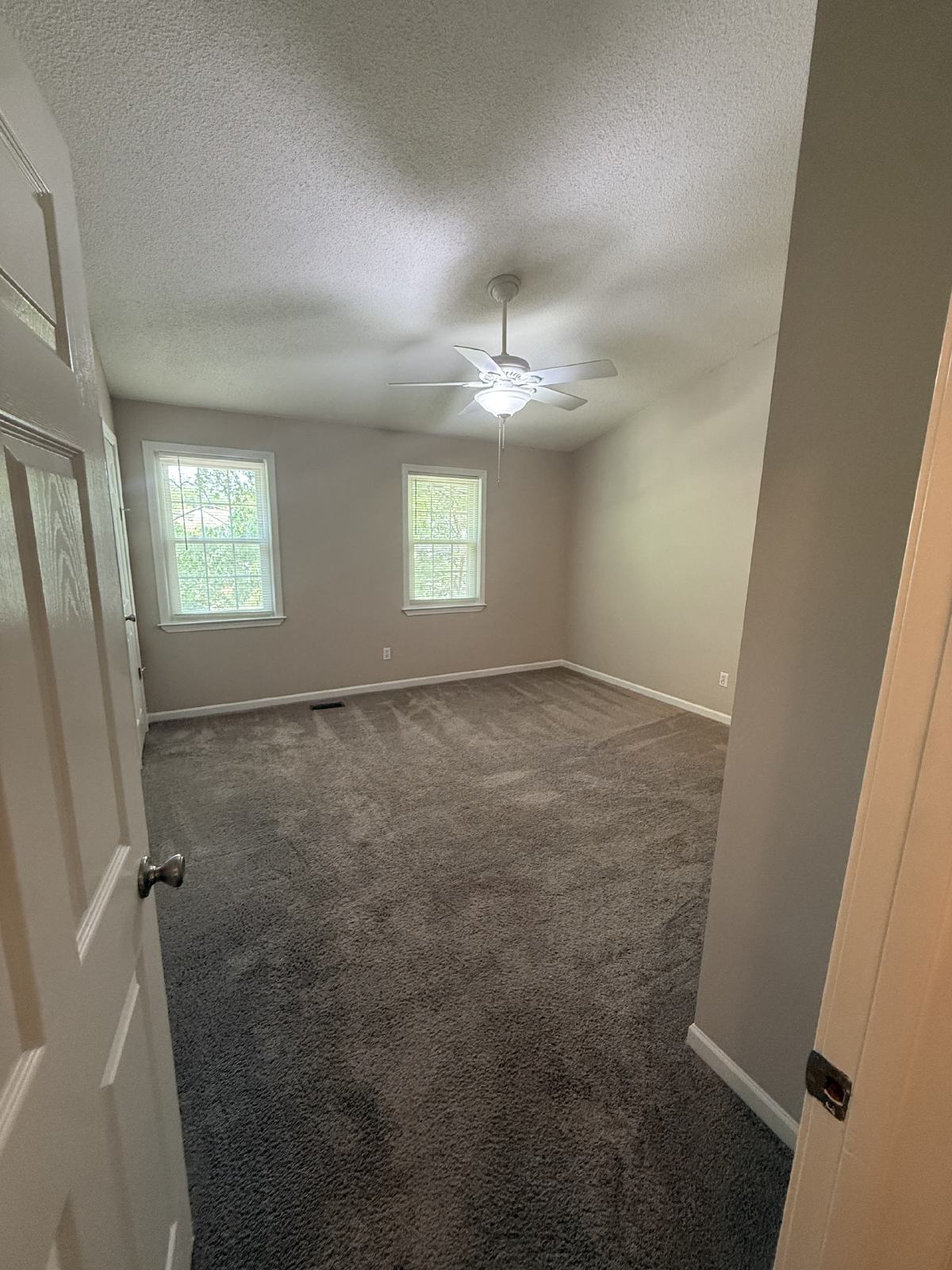 Beautiful 2BR Townhome | Huge Private Deck | Lawn Care Included | $1,695/mo property image