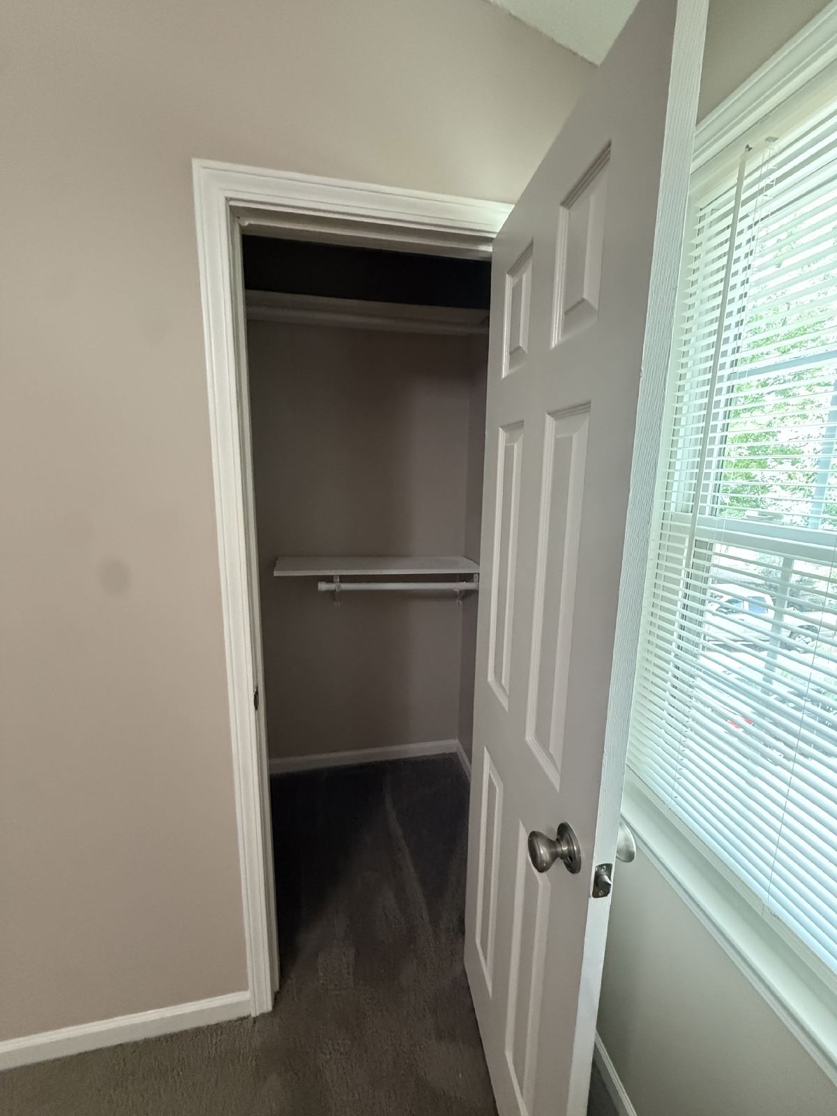 Beautiful 2BR Townhome | Huge Private Deck | Lawn Care Included | $1,695/mo property image