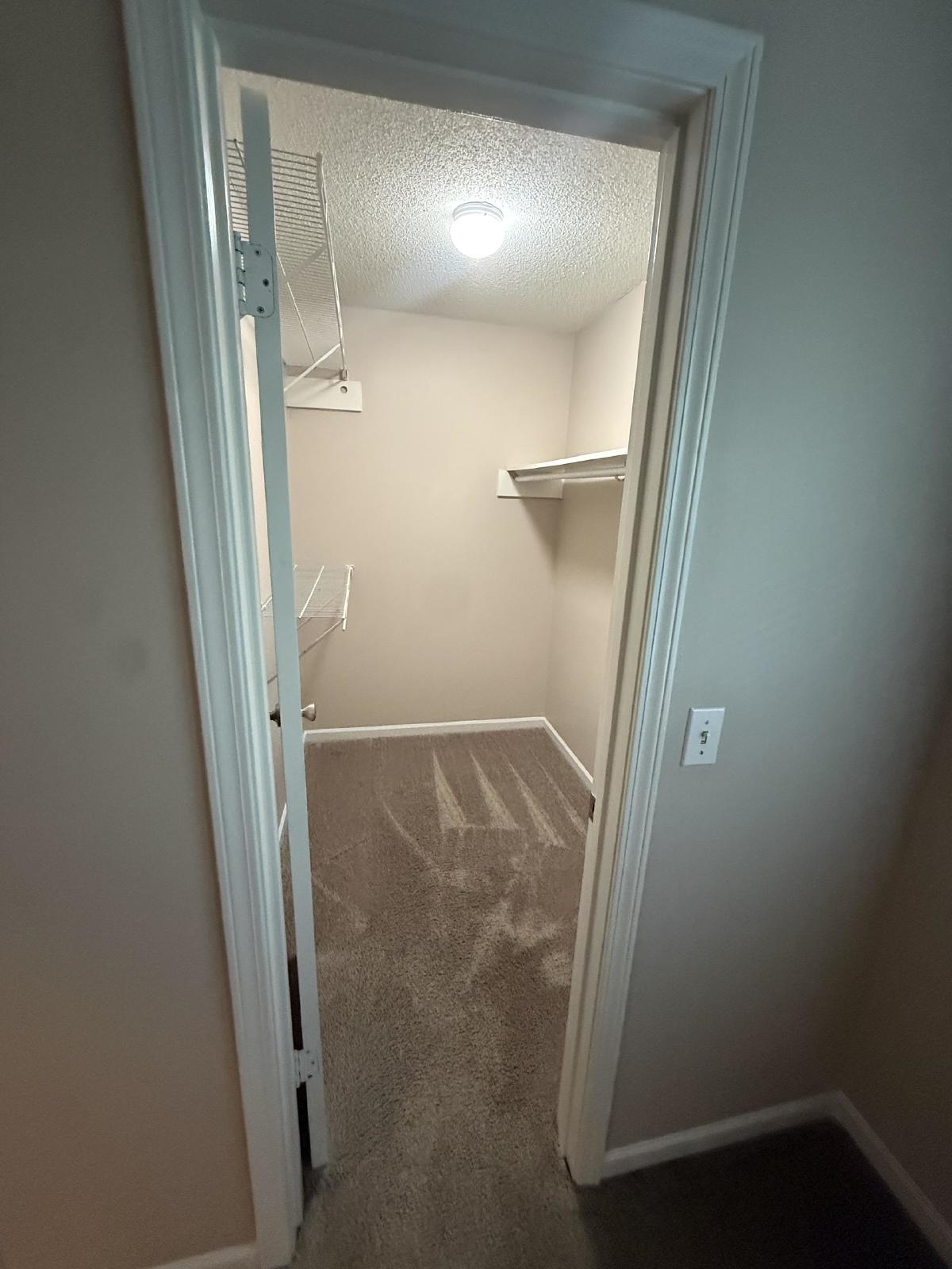 Beautiful 2BR Townhome | Huge Private Deck | Lawn Care Included | $1,695/mo property image