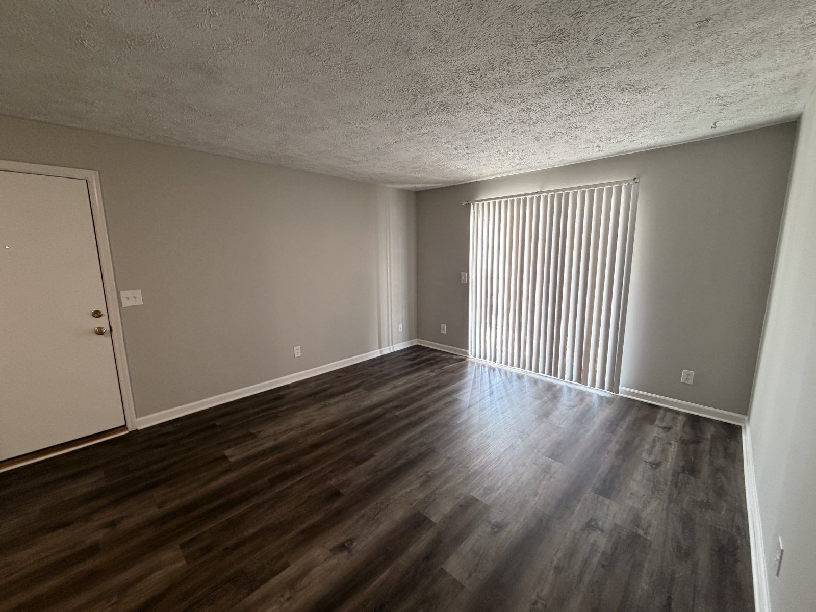 2 Bed 1.5 Bath Apartment near MTSU property image