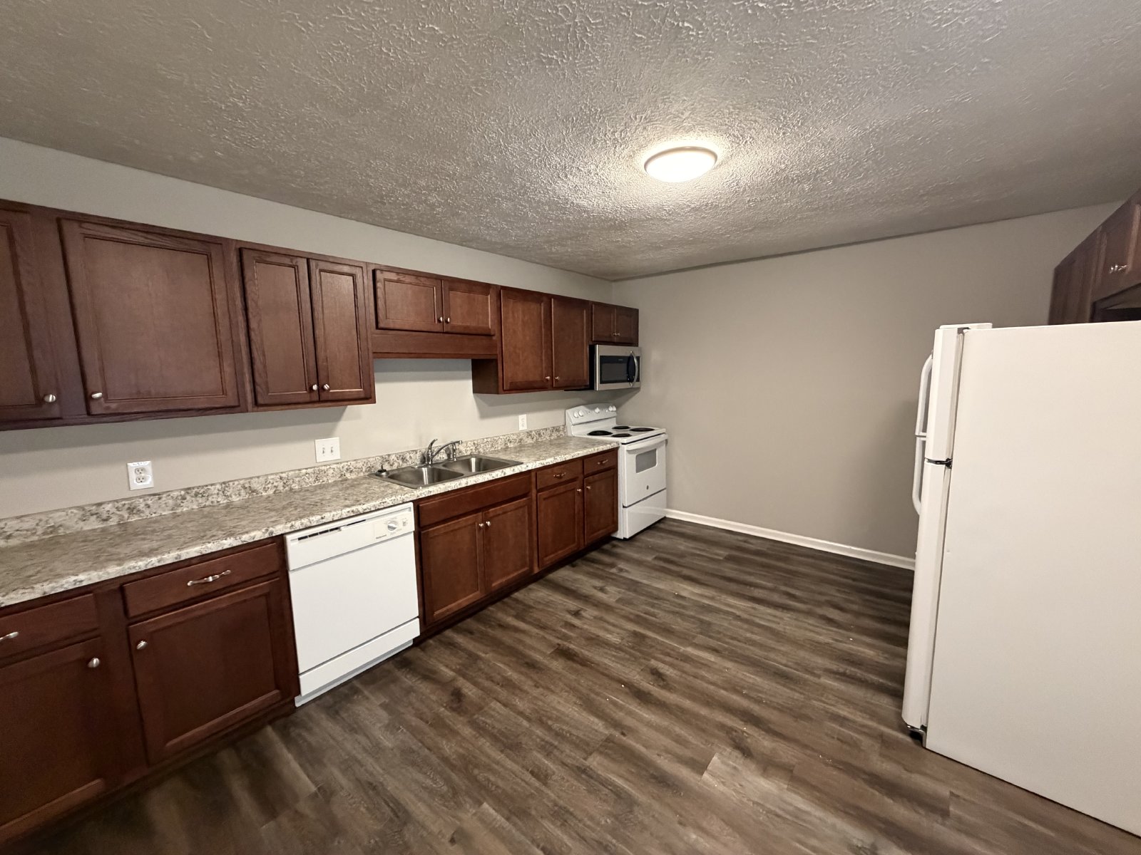 2 Bed 1.5 Bath Apartment near MTSU property image