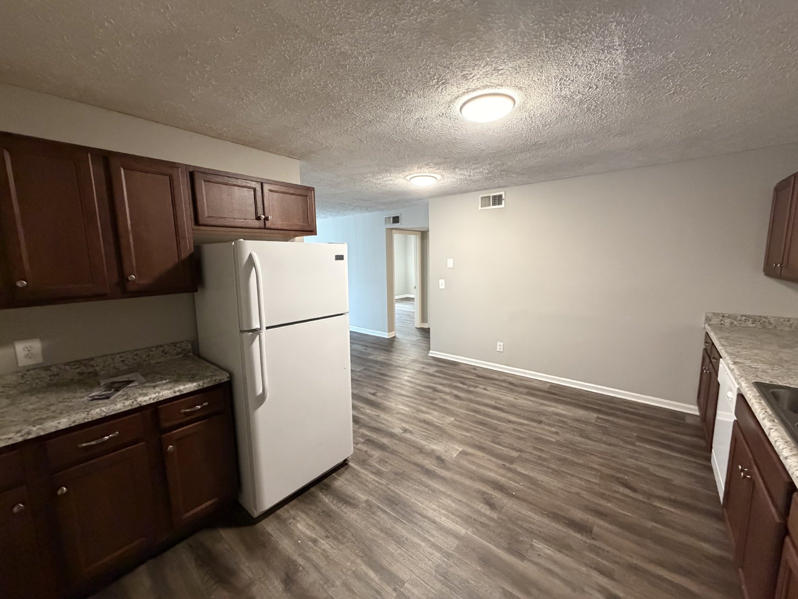 2 Bed 1.5 Bath Apartment near MTSU property image