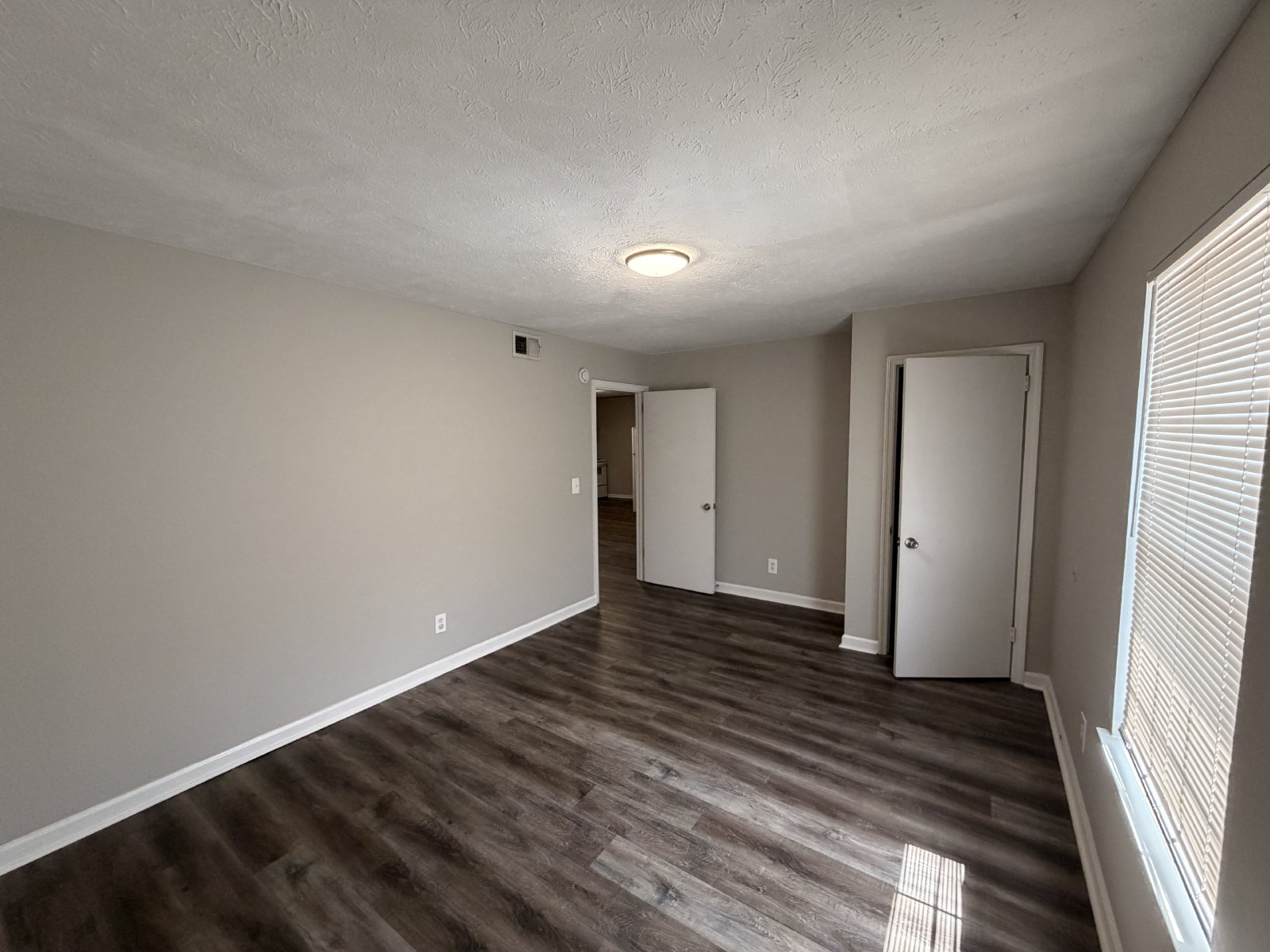 2 Bed 1.5 Bath Apartment near MTSU property image
