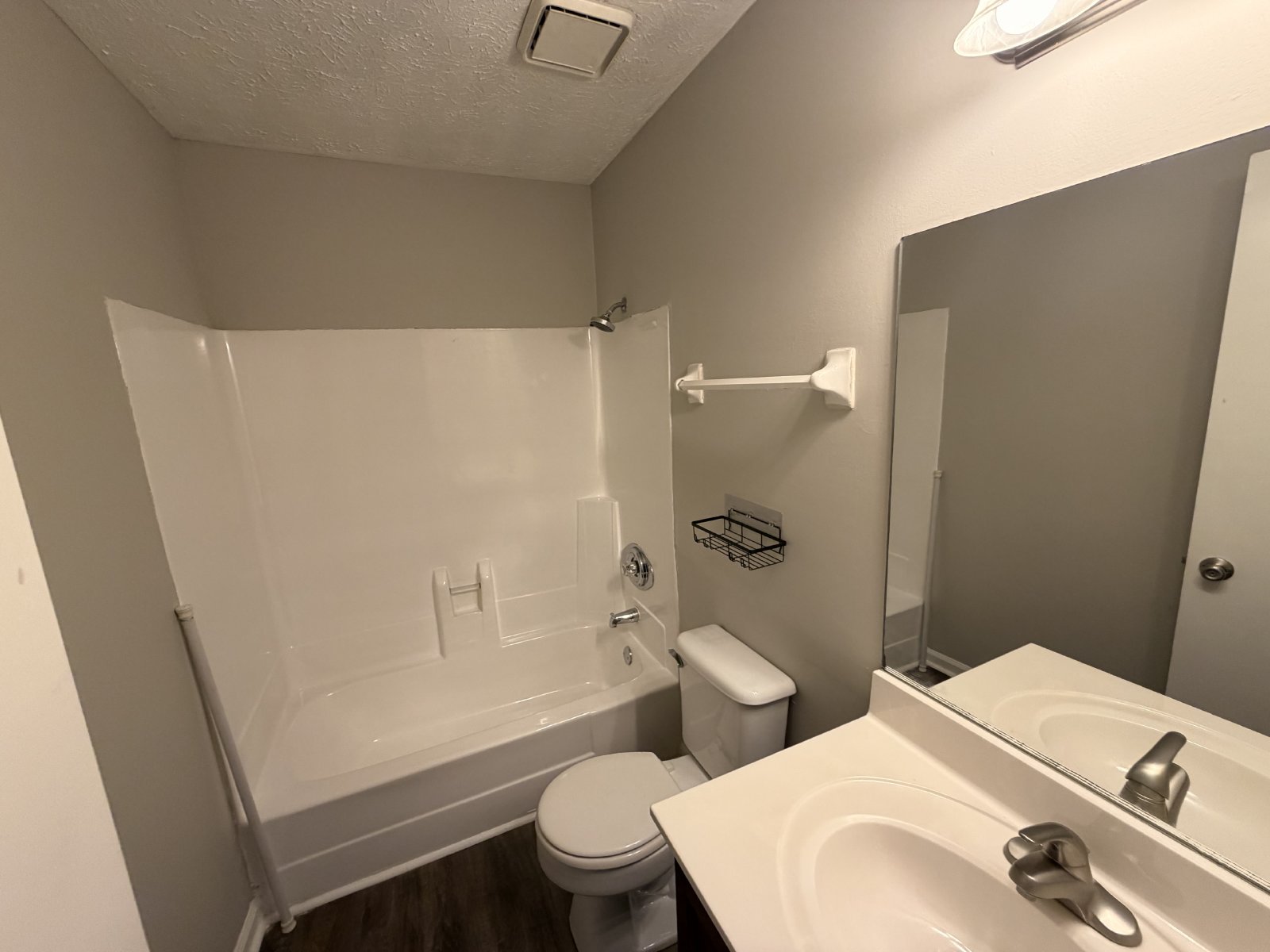2 Bed 1.5 Bath Apartment near MTSU property image