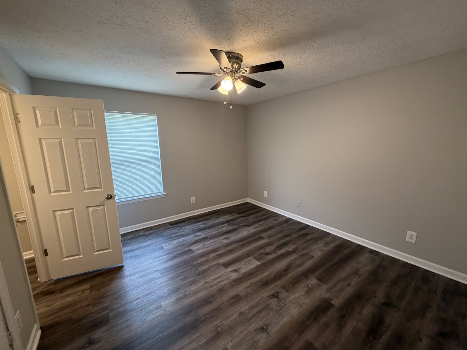 2 Bed 1.5 Bath Apartment near MTSU property image