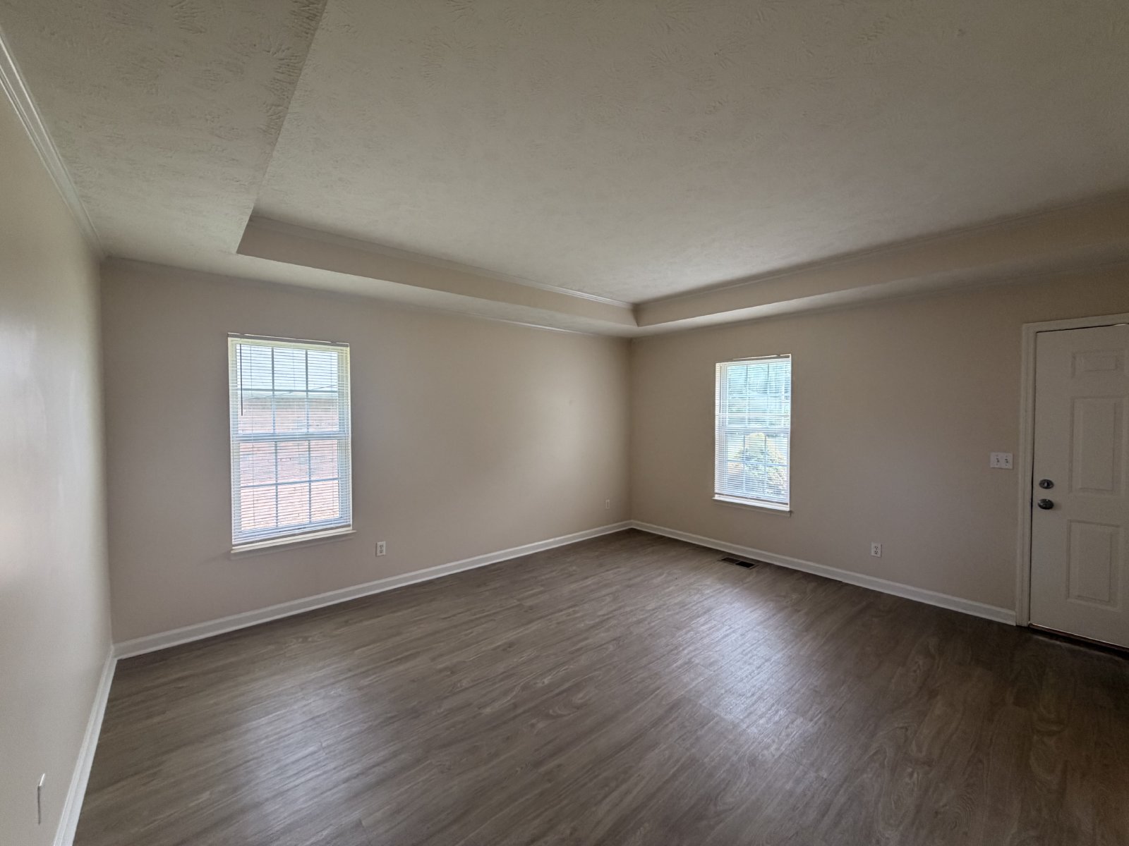 Move-In Ready! Fresh Updates, Fenced Backyard & Prime Smyrna Location! property image