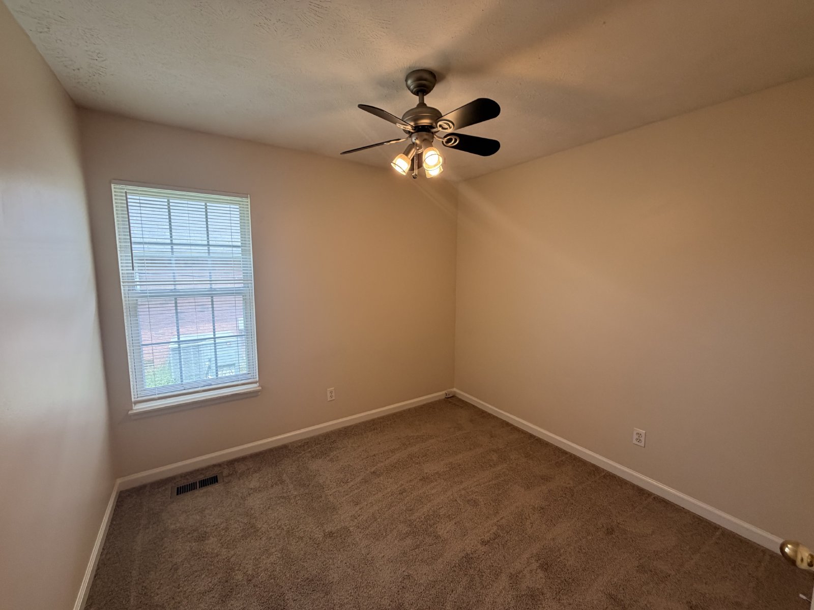 Move-In Ready! Fresh Updates, Fenced Backyard & Prime Smyrna Location! property image