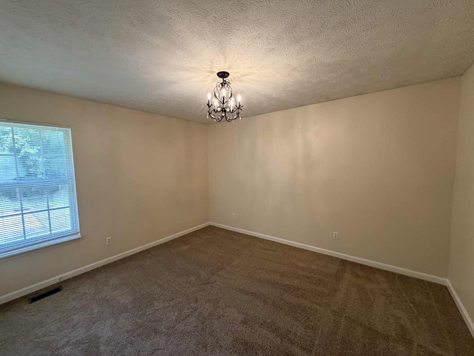Move-In Ready! Fresh Updates, Fenced Backyard & Prime Smyrna Location! property image