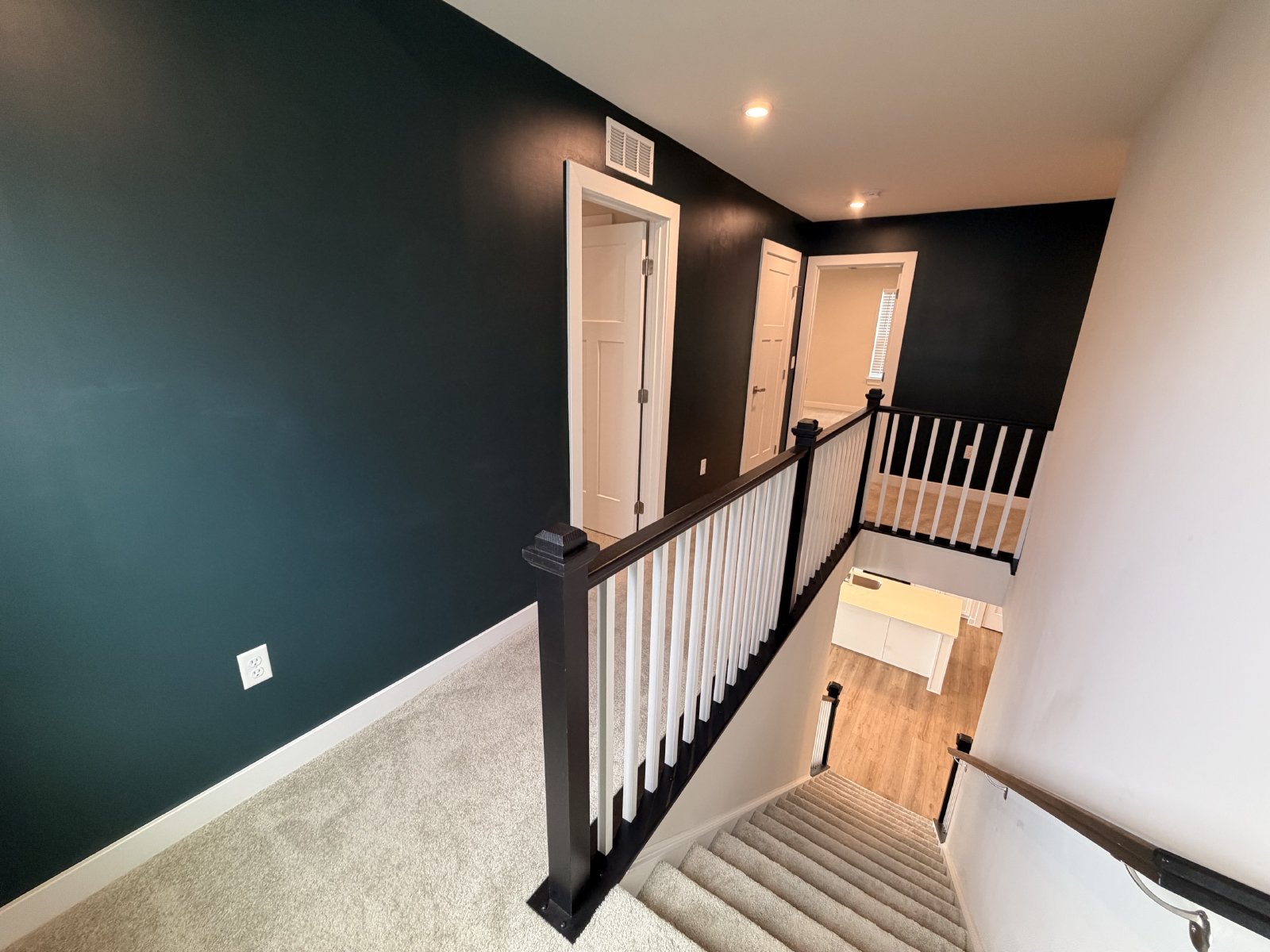 Available Now in Smyrna! **4 Bedrooms | 2.5 Bathrooms | Office/Flex Room | 2-Car Garage** property image