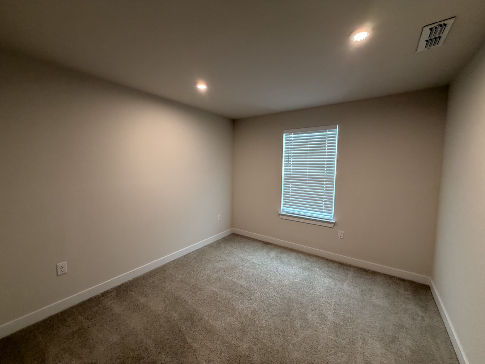 Available Now in Smyrna! **4 Bedrooms | 2.5 Bathrooms | Office/Flex Room | 2-Car Garage** property image