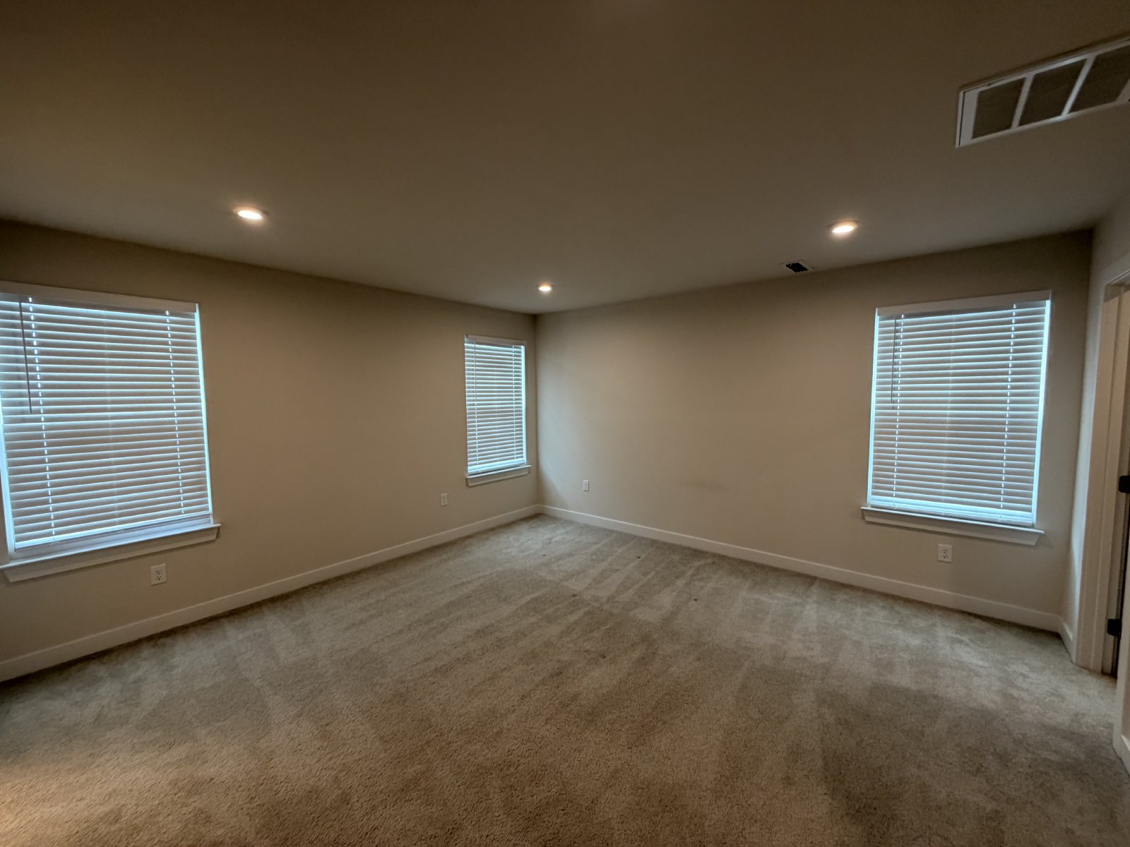 Available Now in Smyrna! **4 Bedrooms | 2.5 Bathrooms | Office/Flex Room | 2-Car Garage** property image