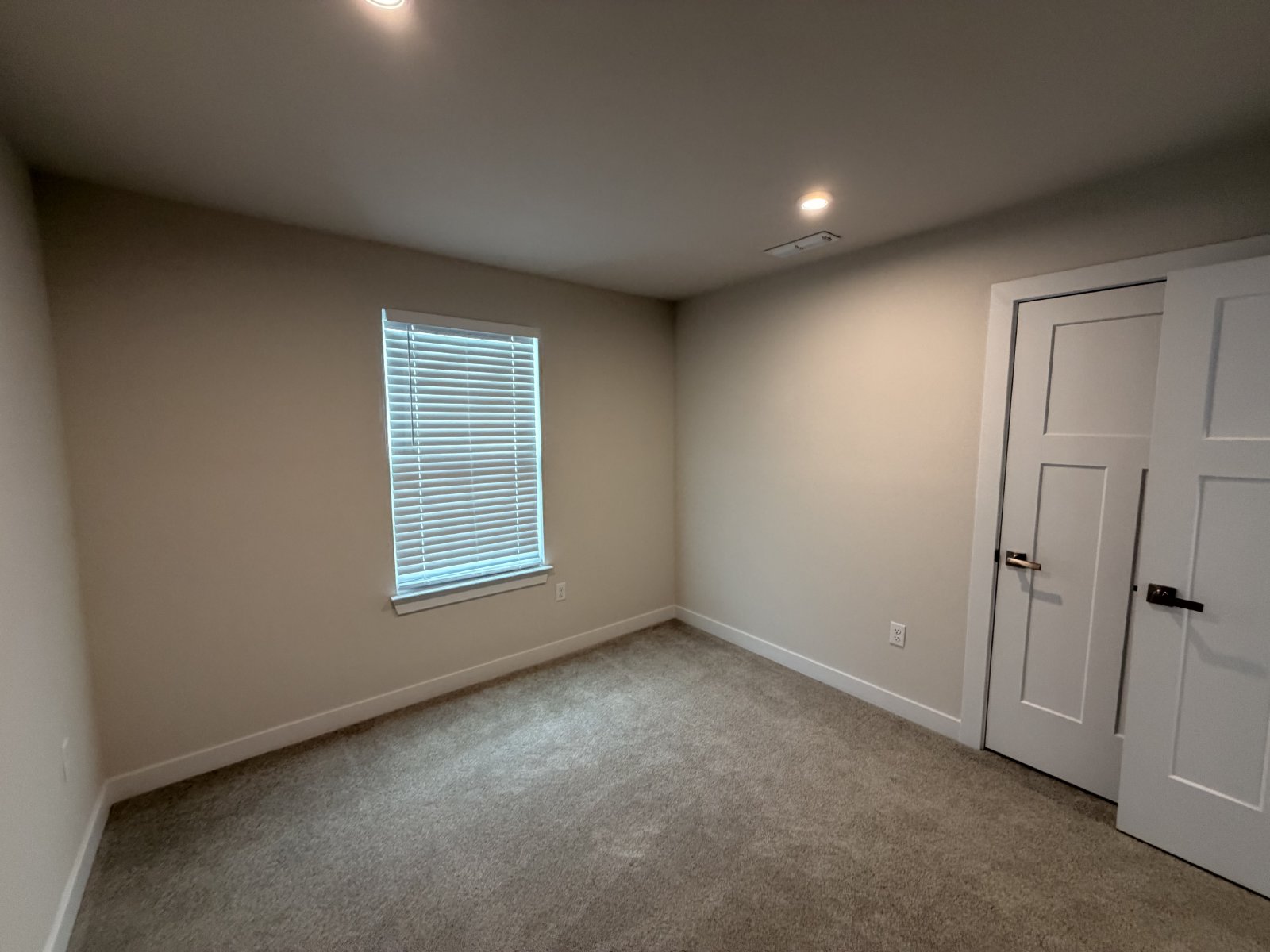 Available Now in Smyrna! **4 Bedrooms | 2.5 Bathrooms | Office/Flex Room | 2-Car Garage** property image