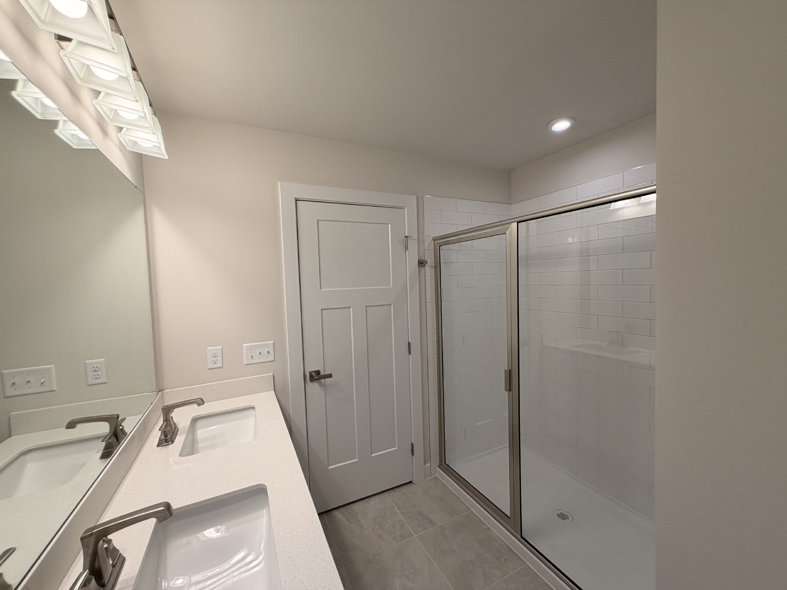 Available Now in Smyrna! **4 Bedrooms | 2.5 Bathrooms | Office/Flex Room | 2-Car Garage** property image