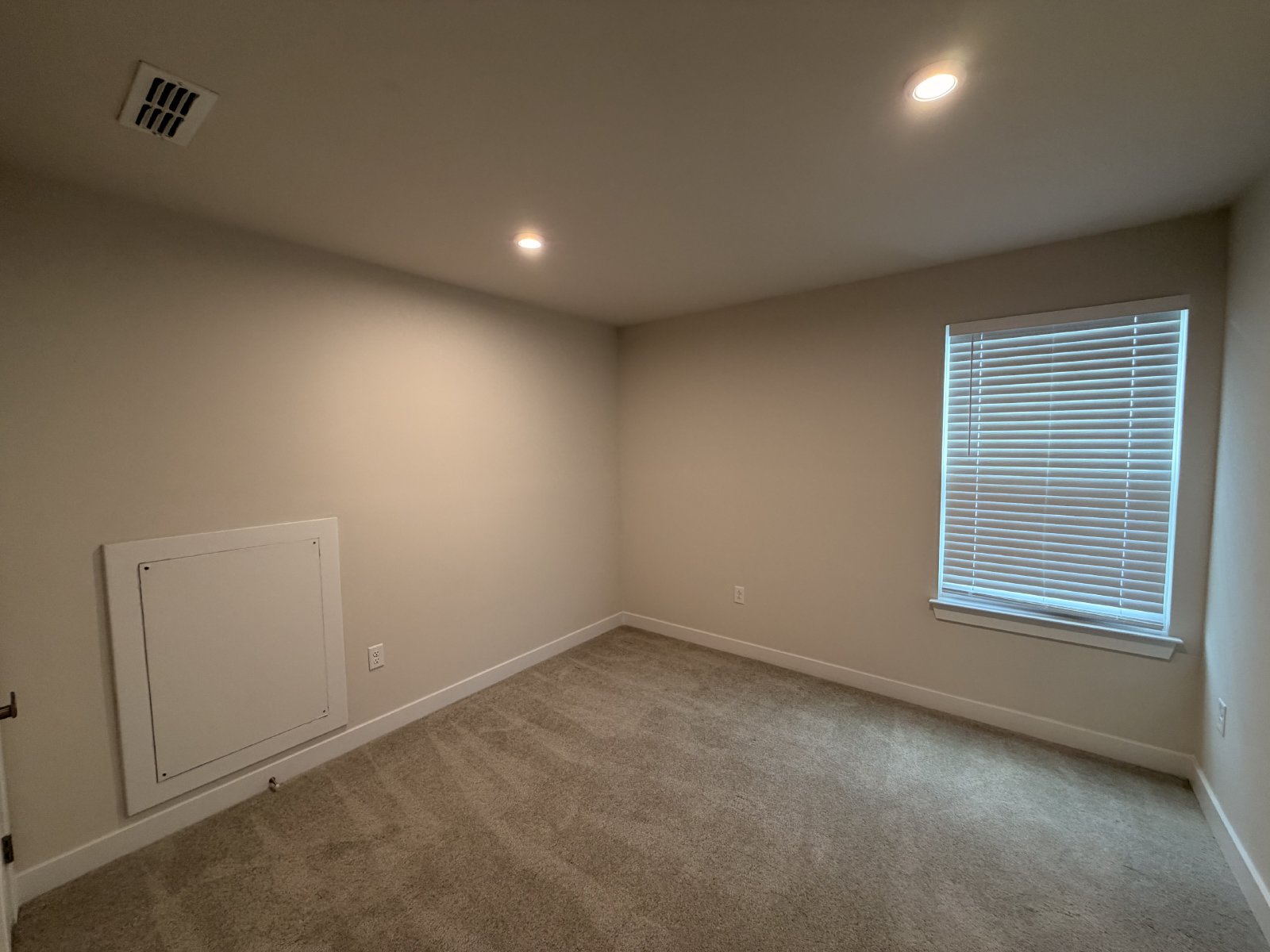 Available Now in Smyrna! **4 Bedrooms | 2.5 Bathrooms | Office/Flex Room | 2-Car Garage** property image