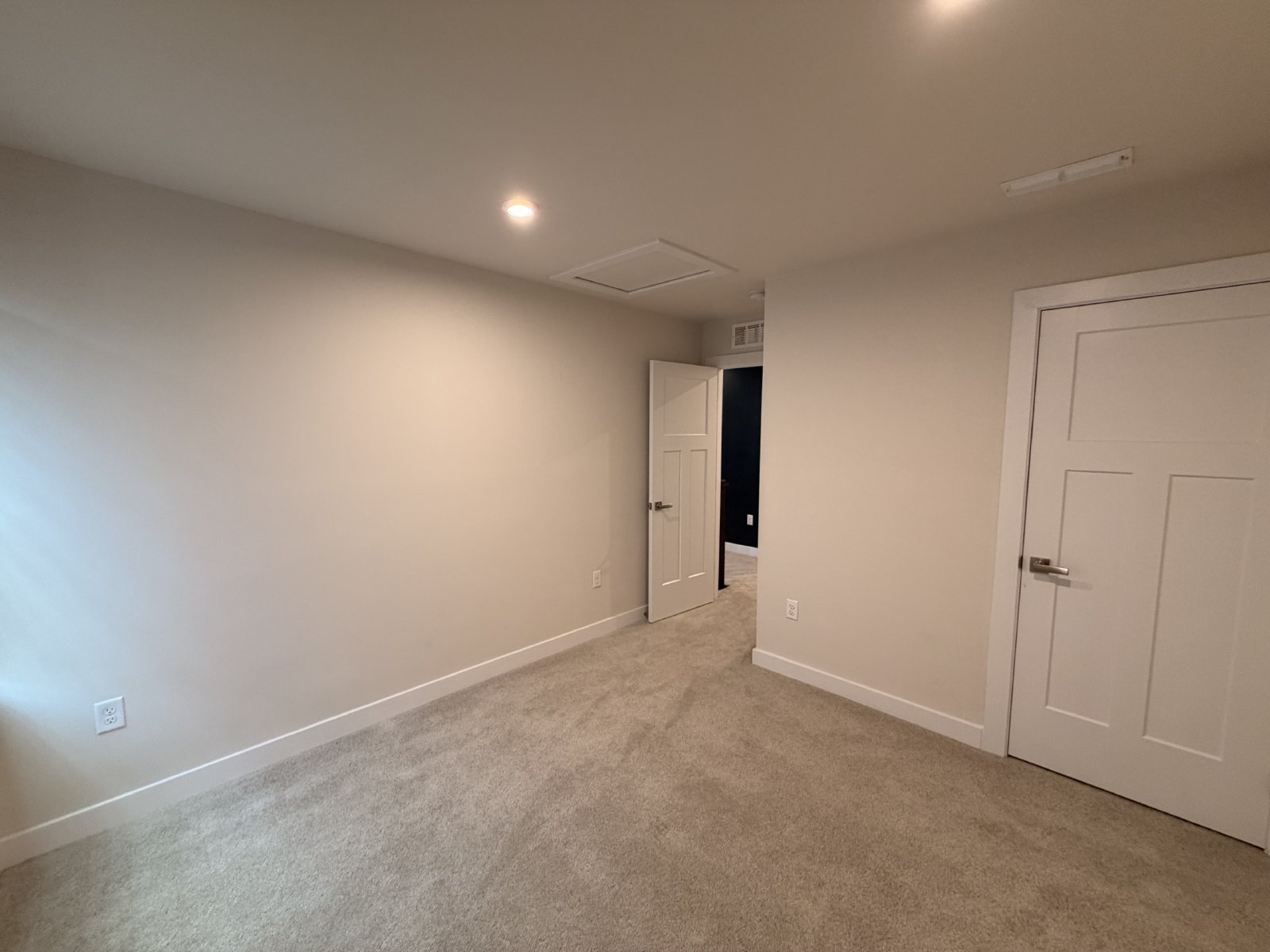 Available Now in Smyrna! **4 Bedrooms | 2.5 Bathrooms | Office/Flex Room | 2-Car Garage** property image