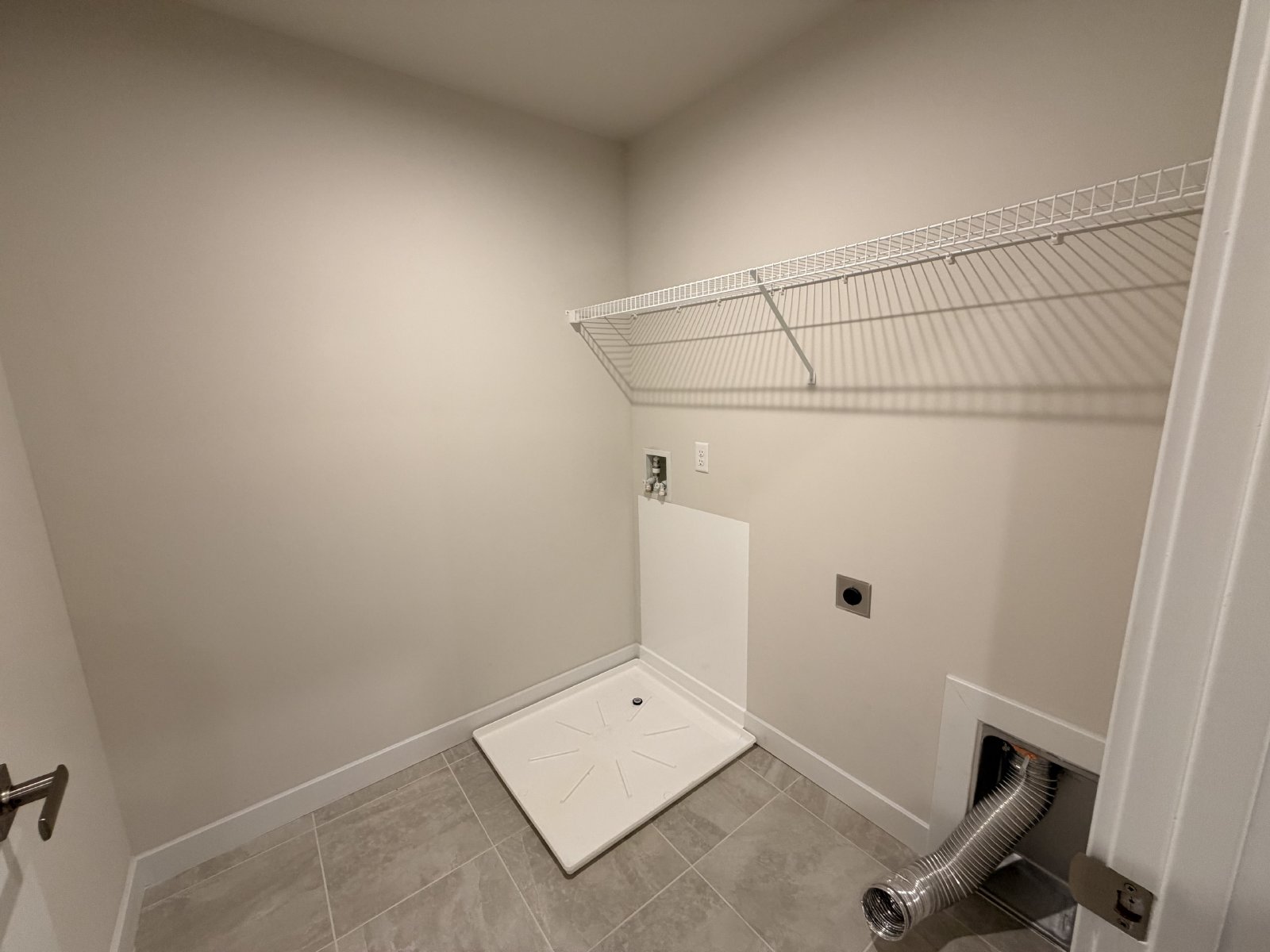 Available Now in Smyrna! **4 Bedrooms | 2.5 Bathrooms | Office/Flex Room | 2-Car Garage** property image