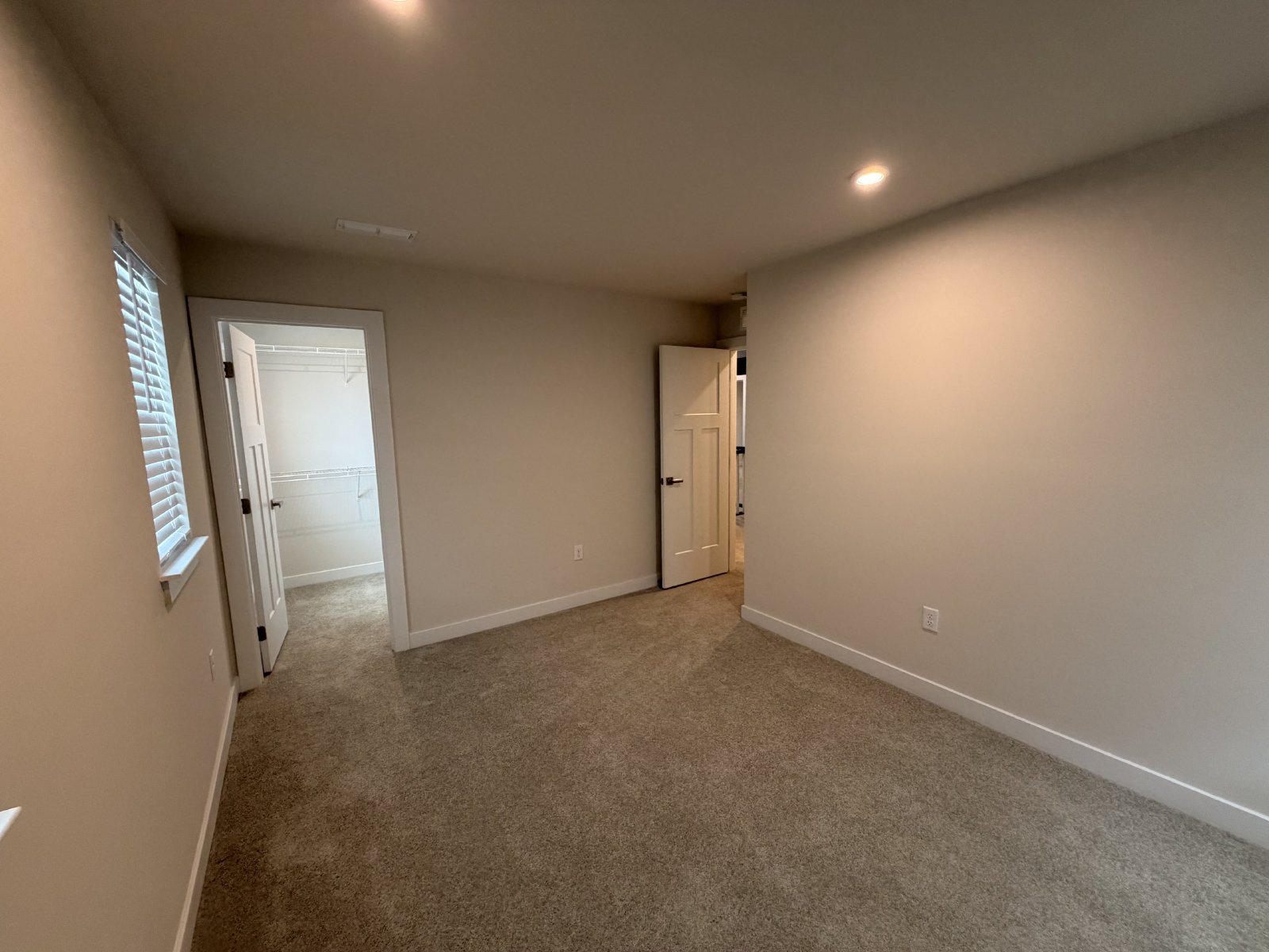 Available Now in Smyrna! **4 Bedrooms | 2.5 Bathrooms | Office/Flex Room | 2-Car Garage** property image